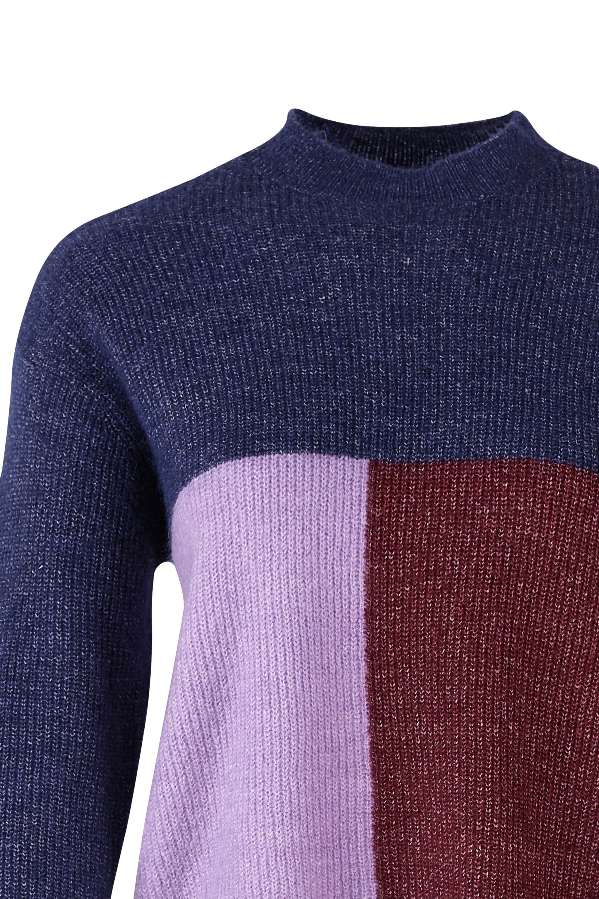 Strickpullover PACK DETAIL 30500877-9330