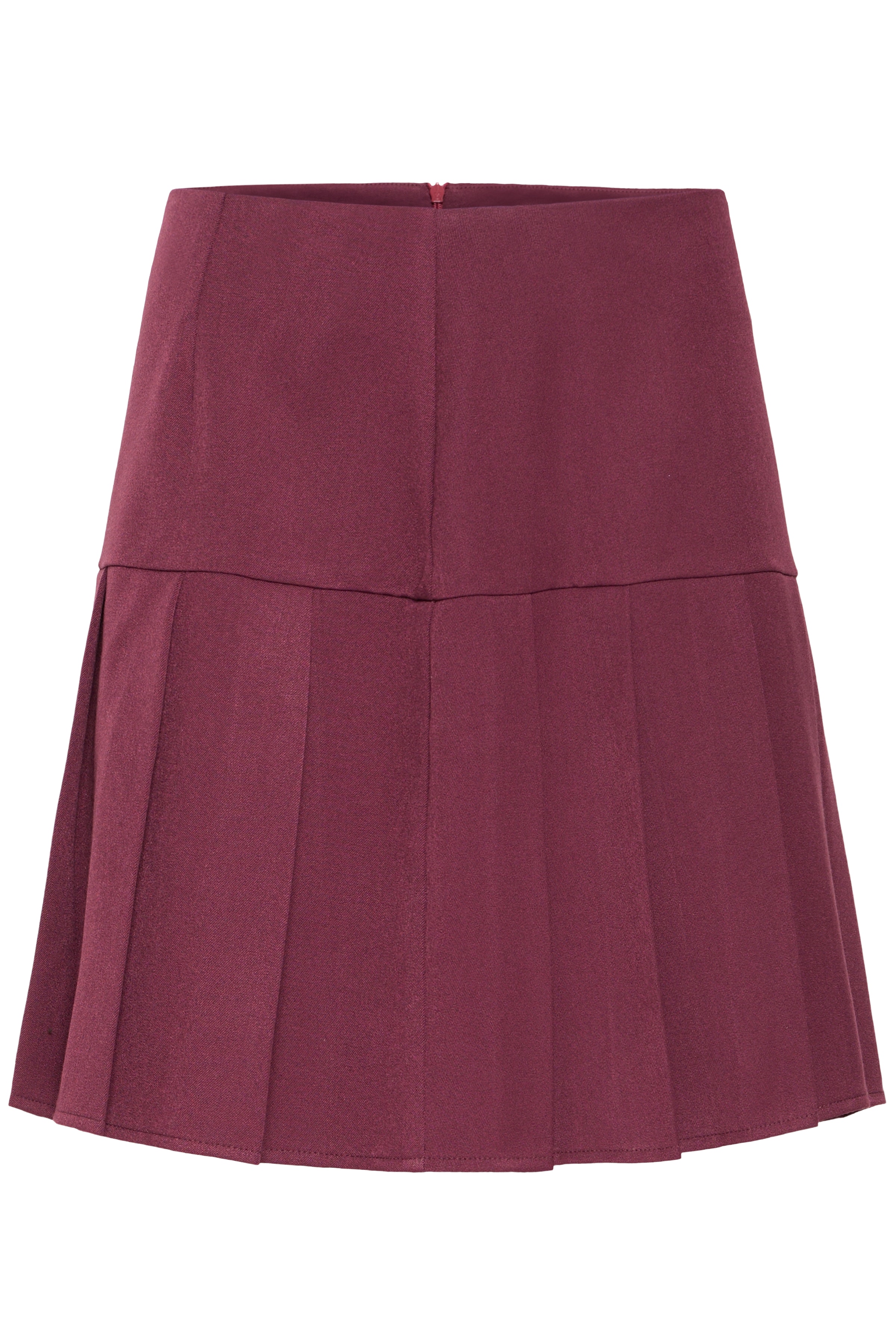 SBHARPER Skjørt PACK FRONT 22101128-191724