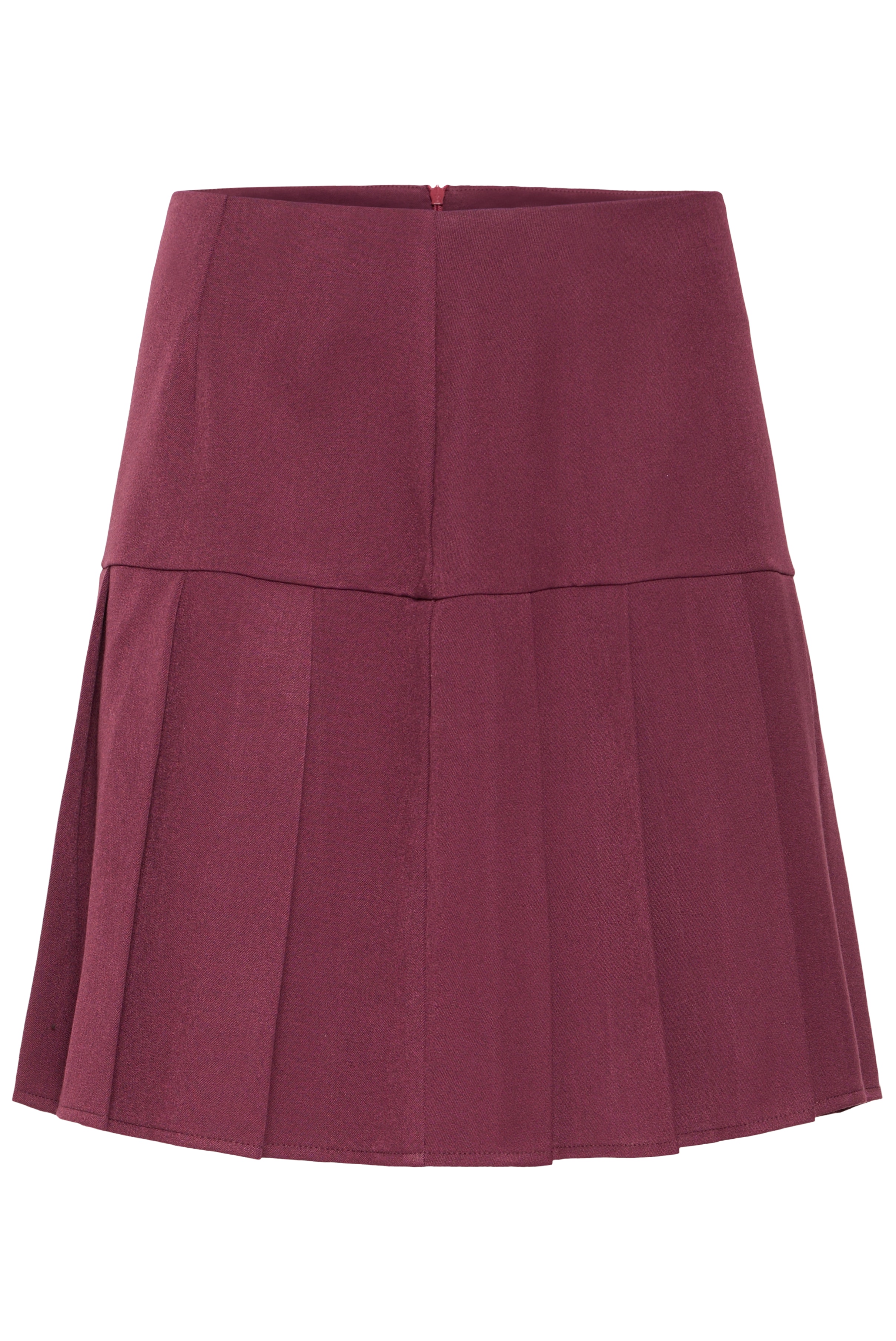 SBHARPER Skjørt PACK FRONT 22101128-191724