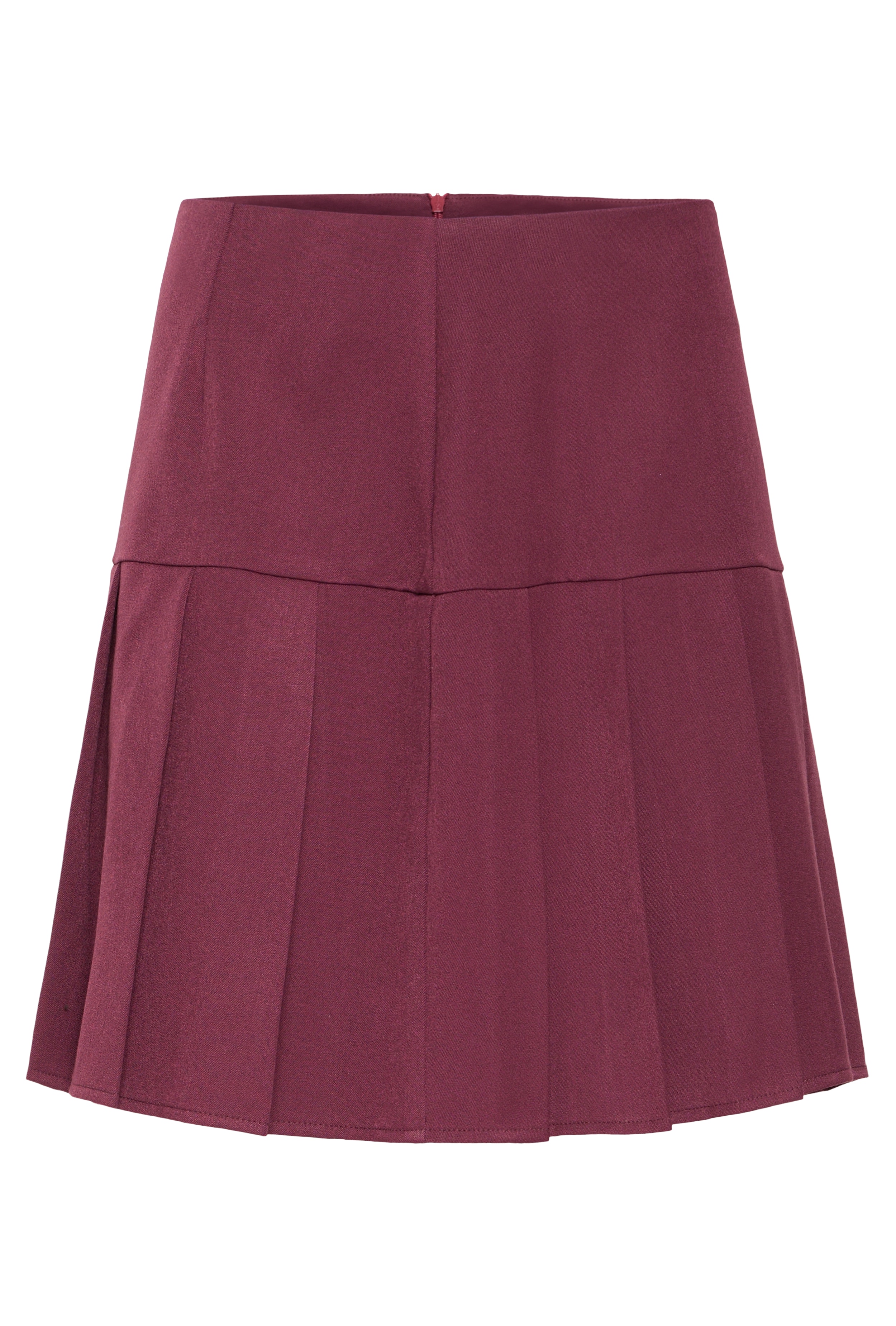 SBHARPER Skjørt PACK FRONT 22101128-191724