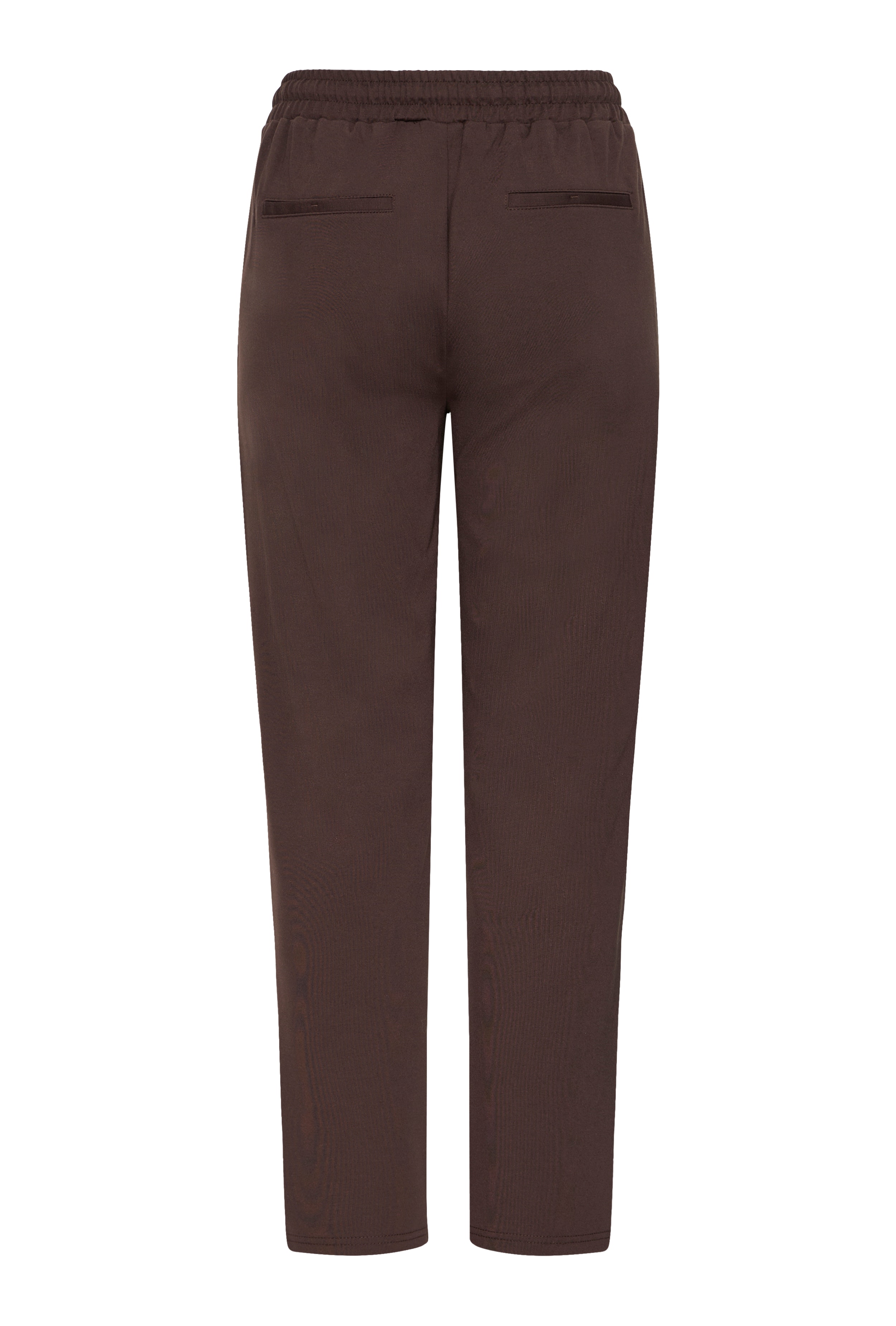 FRZASTRETCH Trousers PACK BACK 20605622-191109