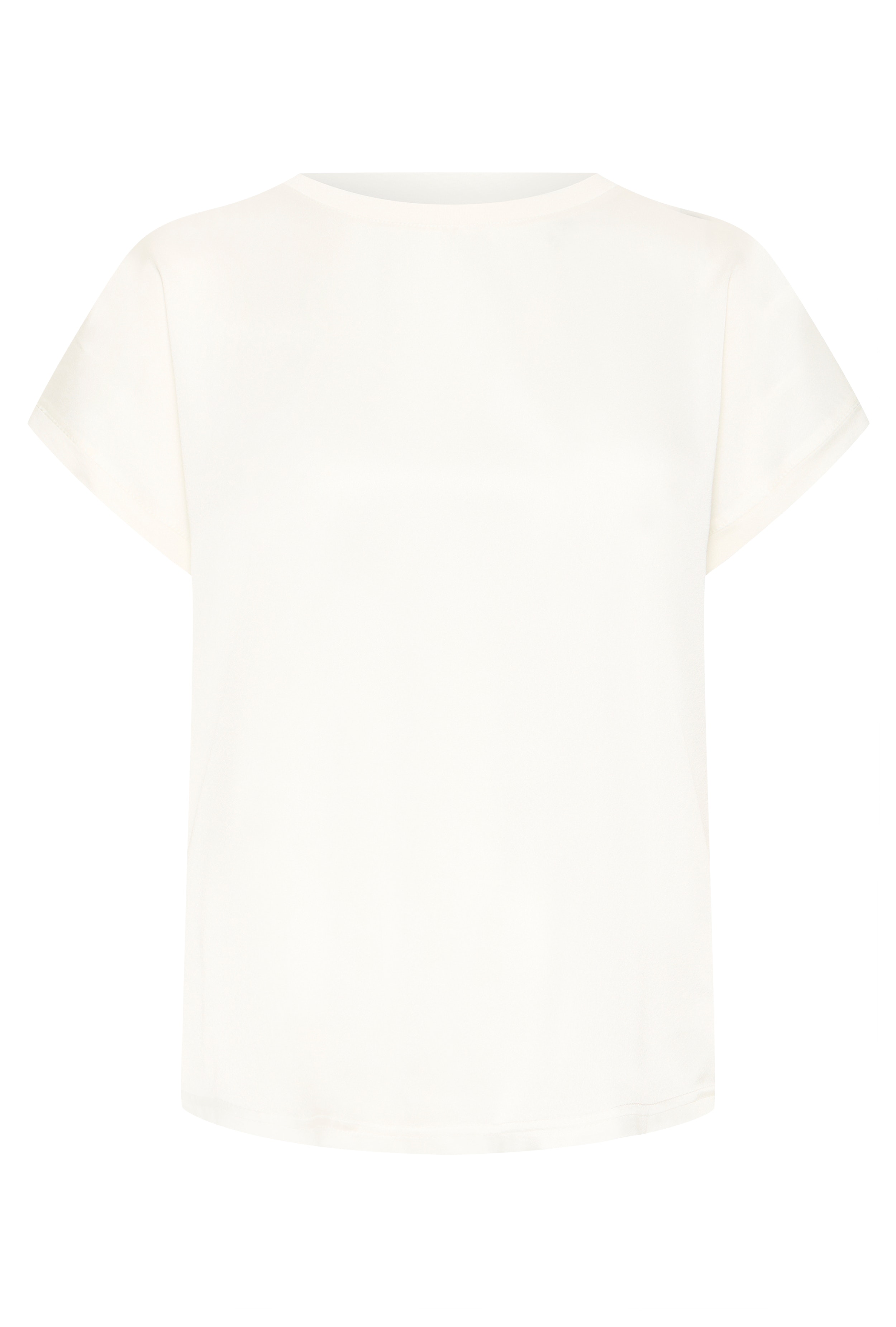BYSELITA T-shirt PACK FRONT 20817186-114300