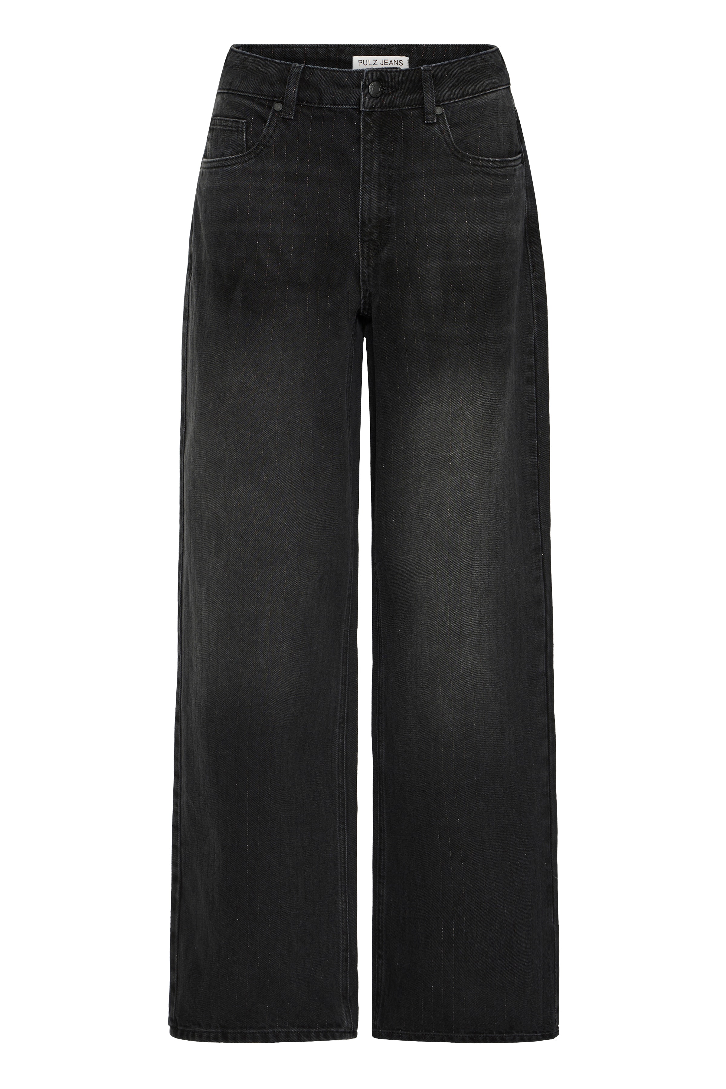 PZVEGA Jeans PACK FRONT 50210098-200004