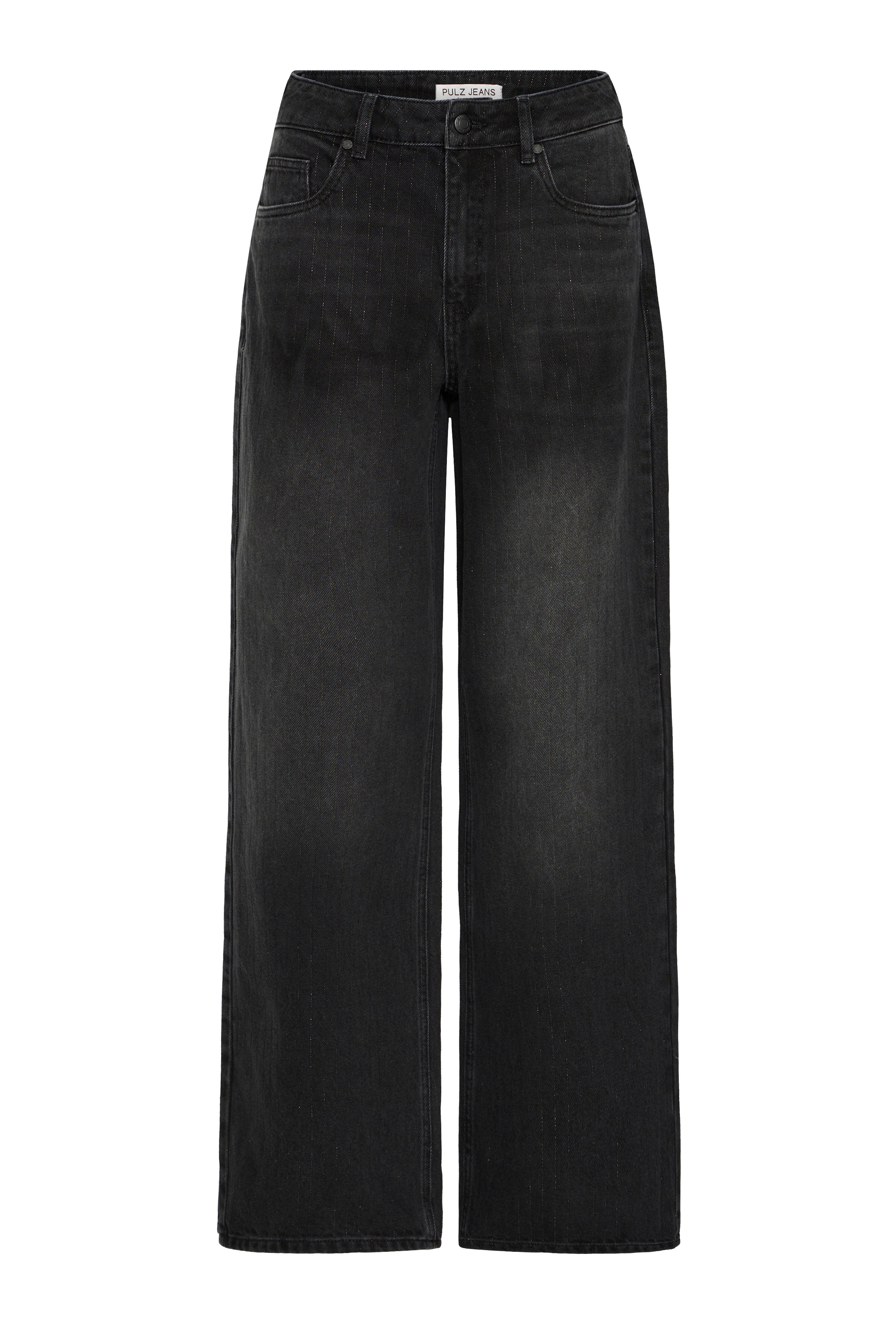 PZVEGA Jeans PACK FRONT 50210098-200004