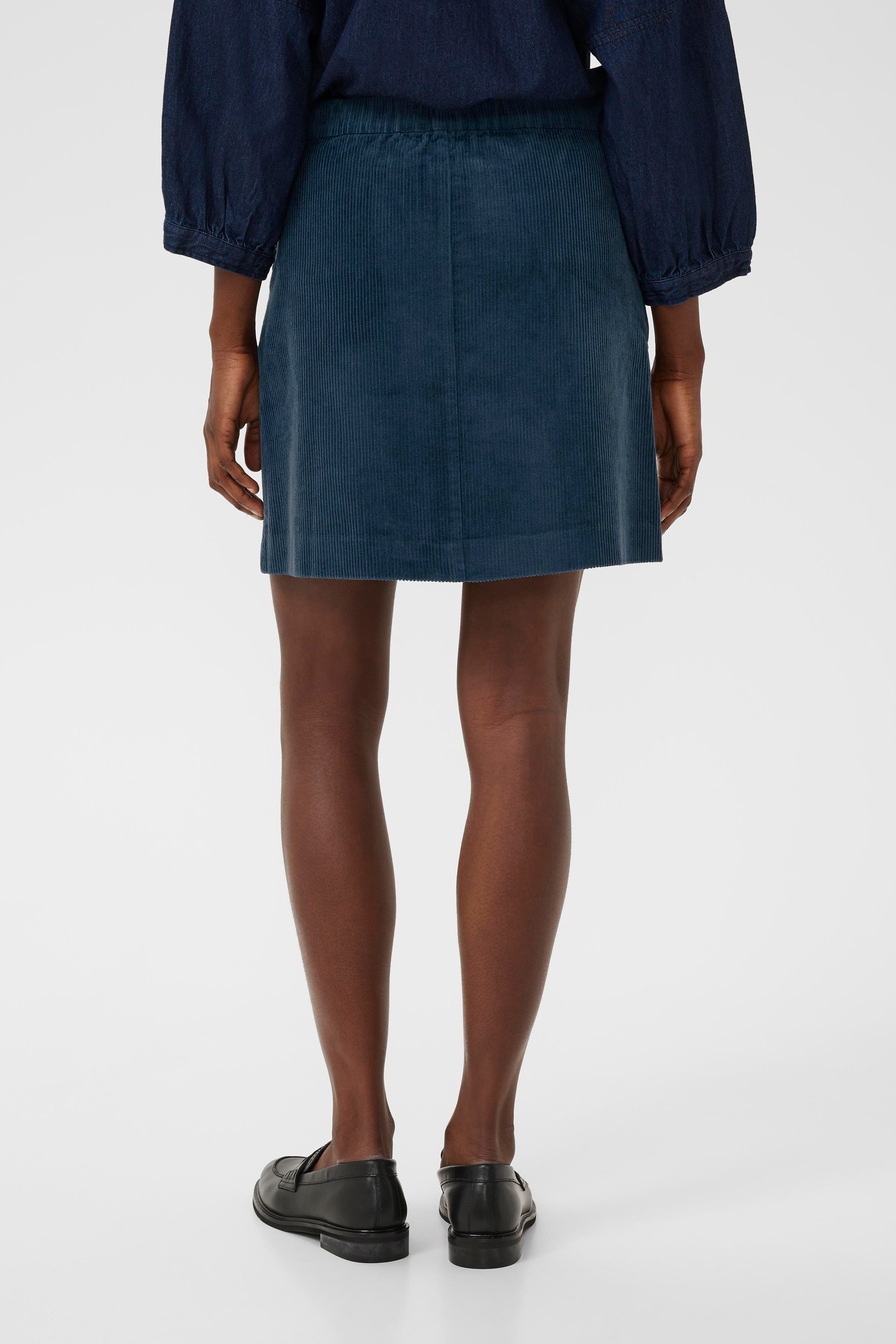 LingsPW Nederdel LOOKBOOK FRONT 30307449-194129