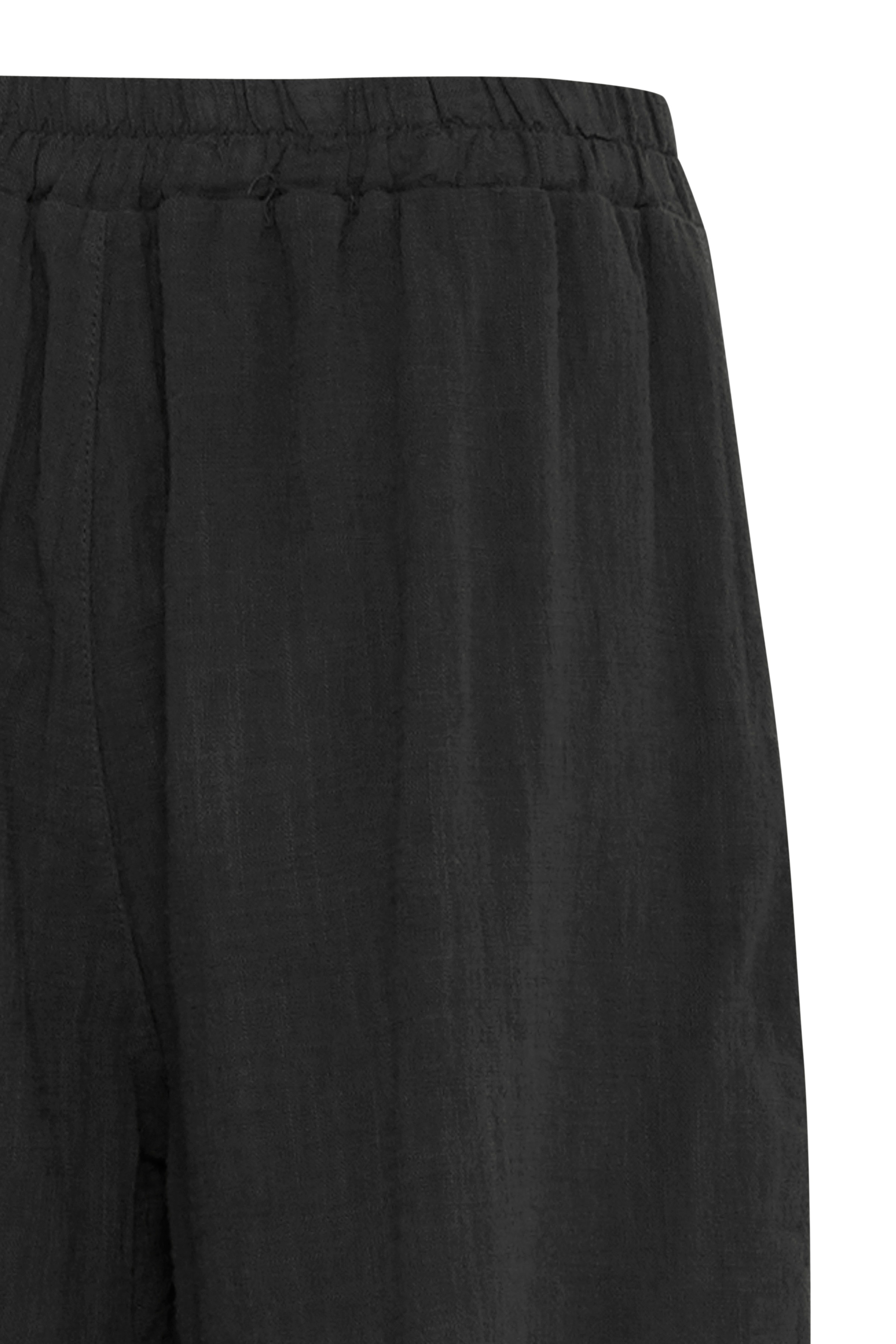 SBALEXA Shorts PACK FRONT 22100683-190303