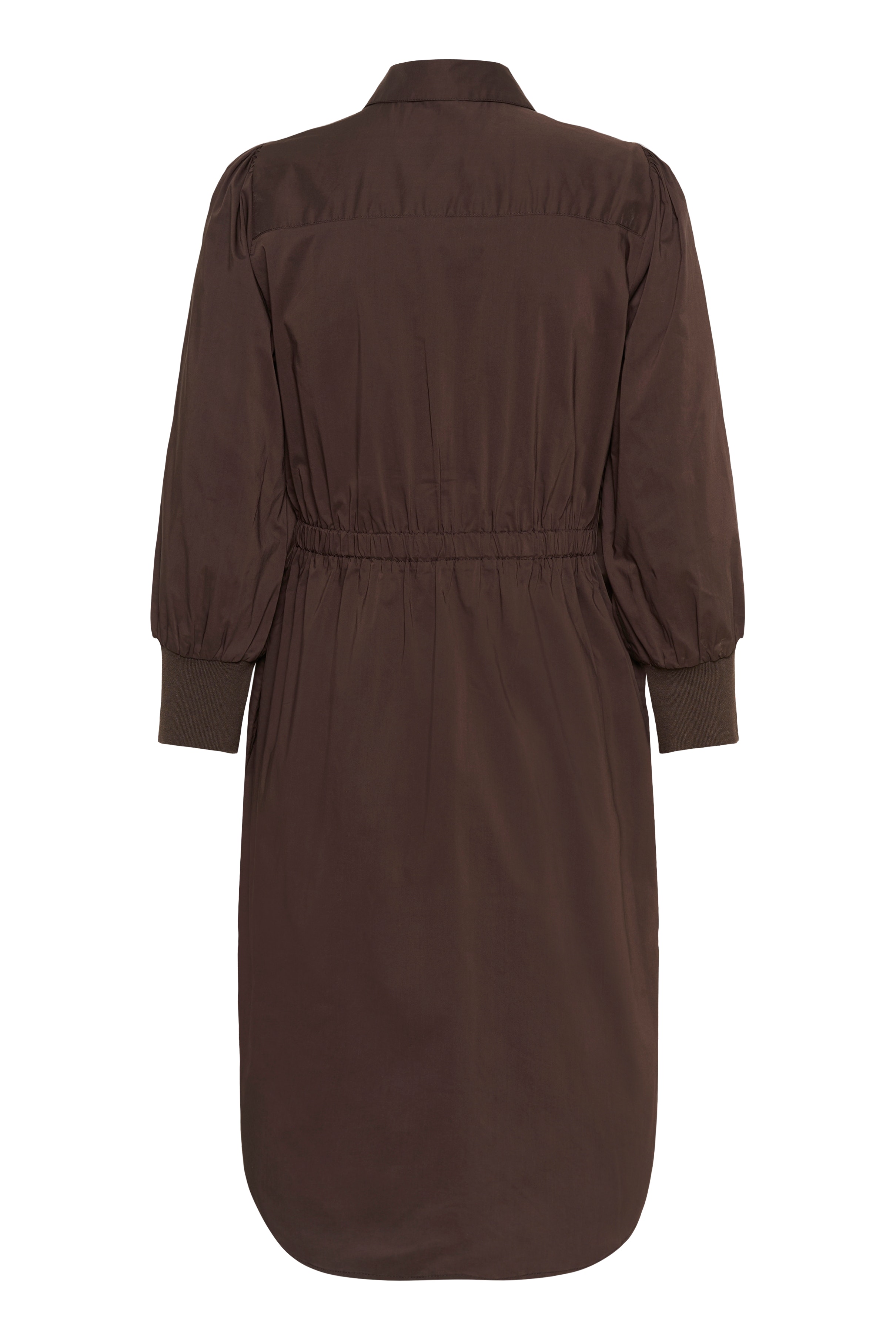 CUtoyam Dress PACK BACK 50112256-190712
