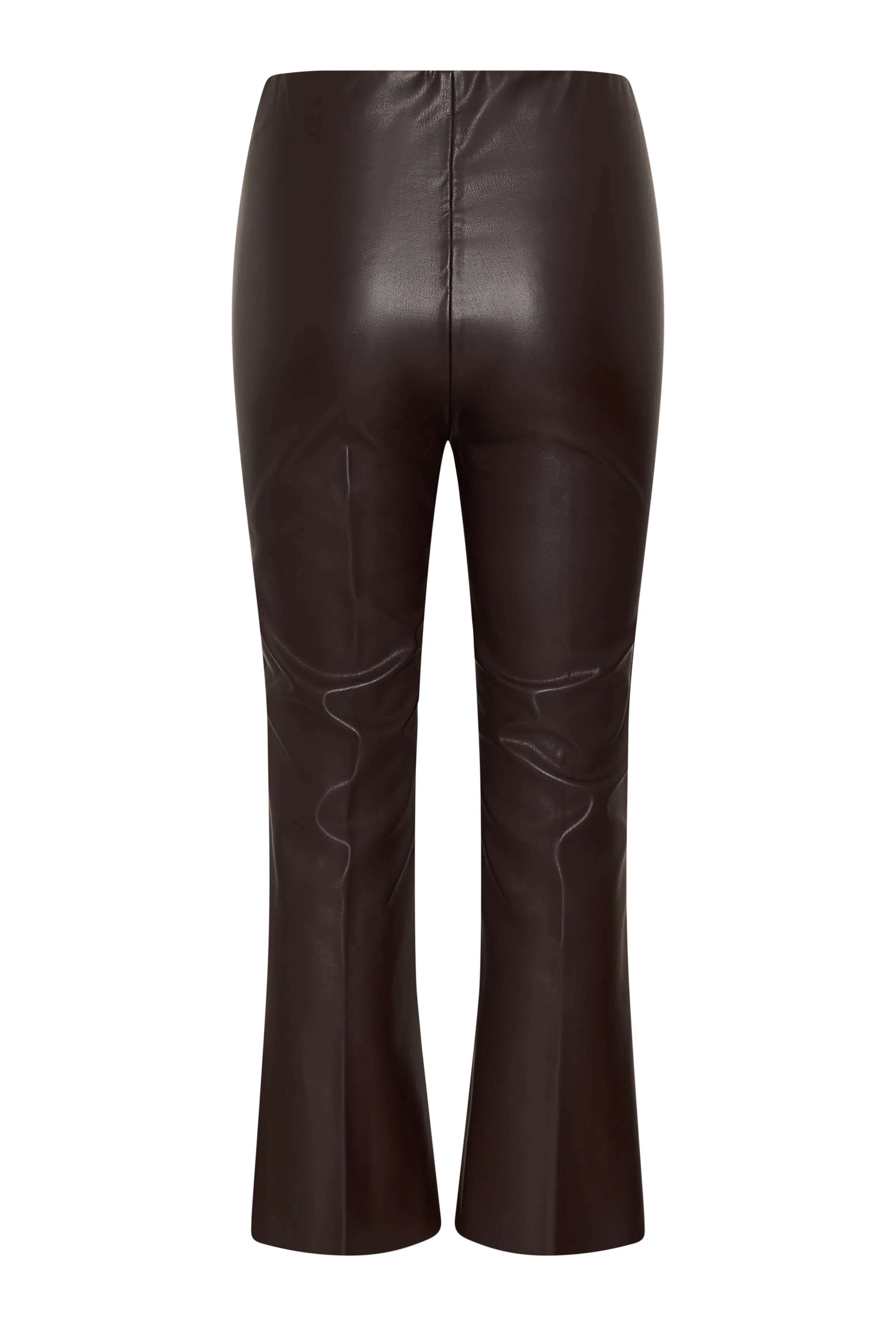 SLKaylee Broek PACK FRONT 30404598-191109