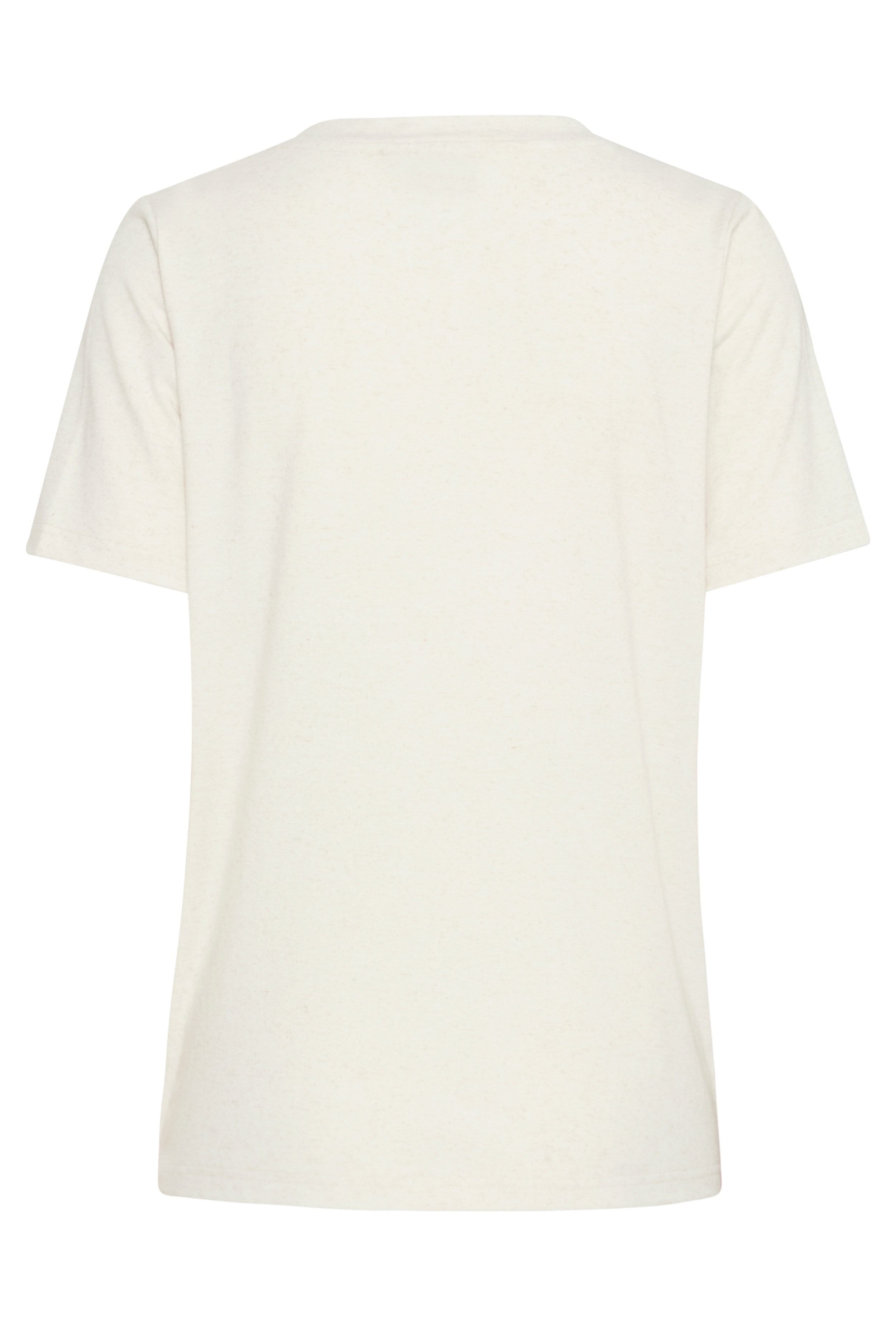 FRLINDSA T-shirt PACK FRONT 20615612-110701