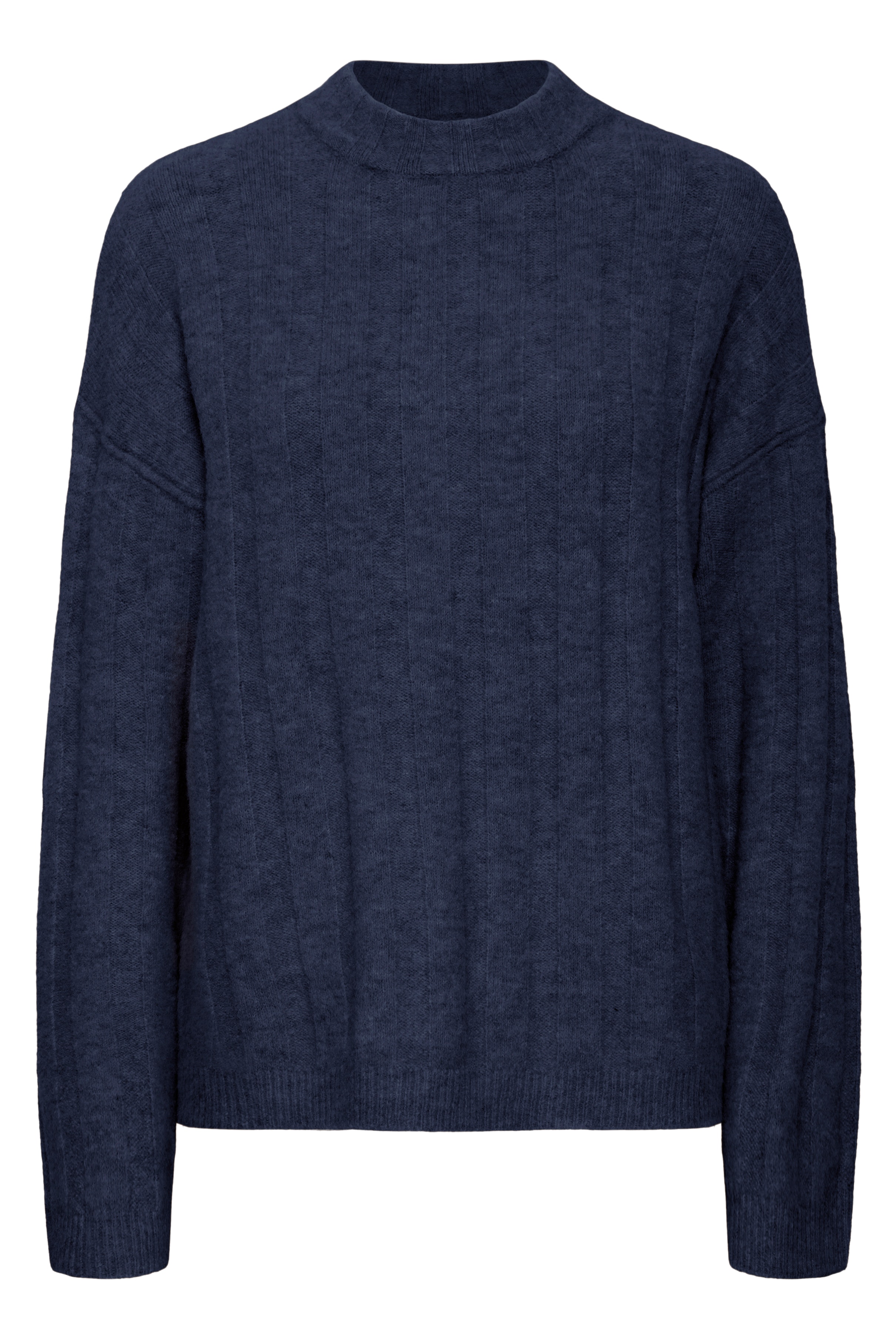 BYOMEA Pullover PACK FRONT 20816273-1541051