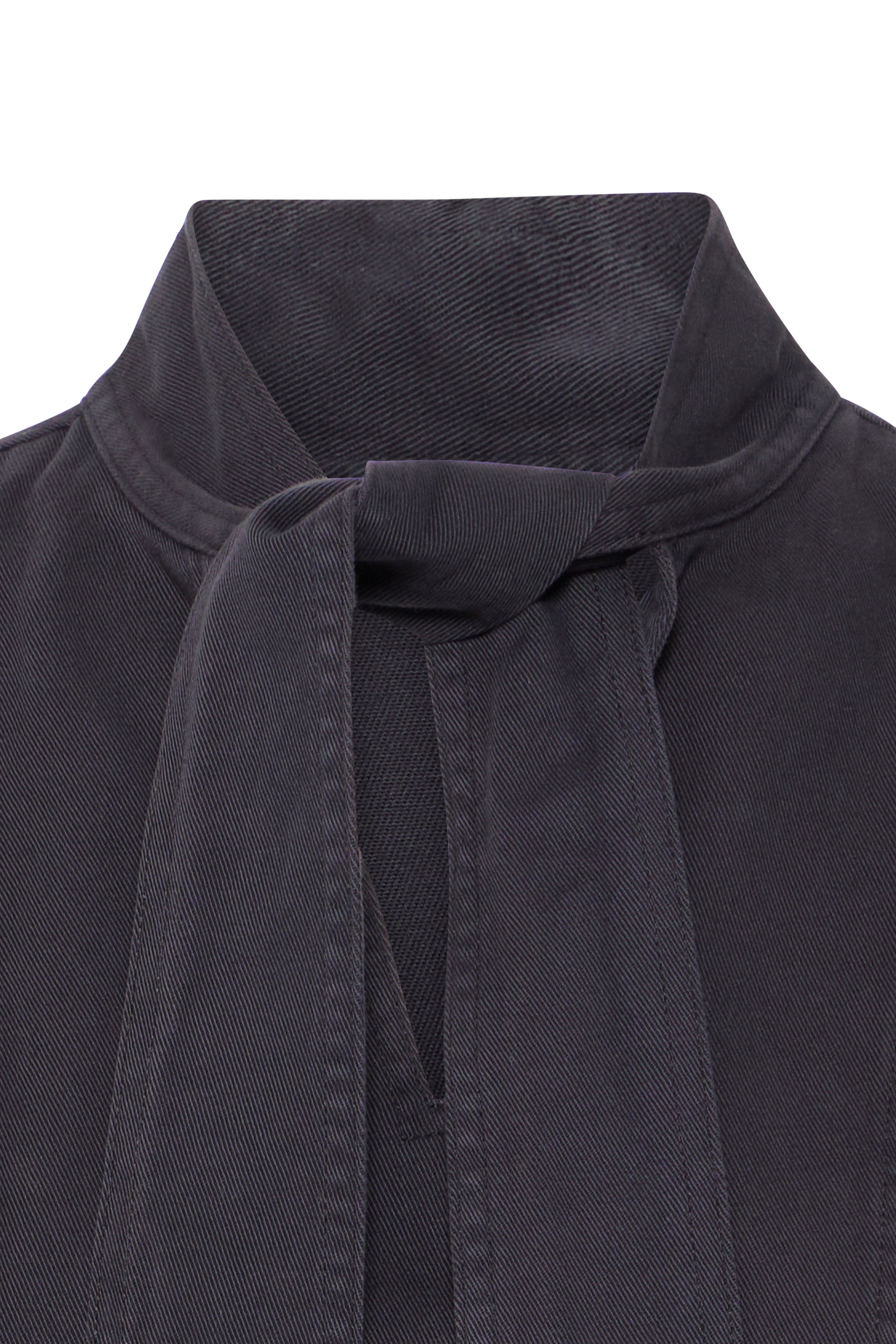 BYKAMILLA Blouse PACK DETAIL 20817006-200451