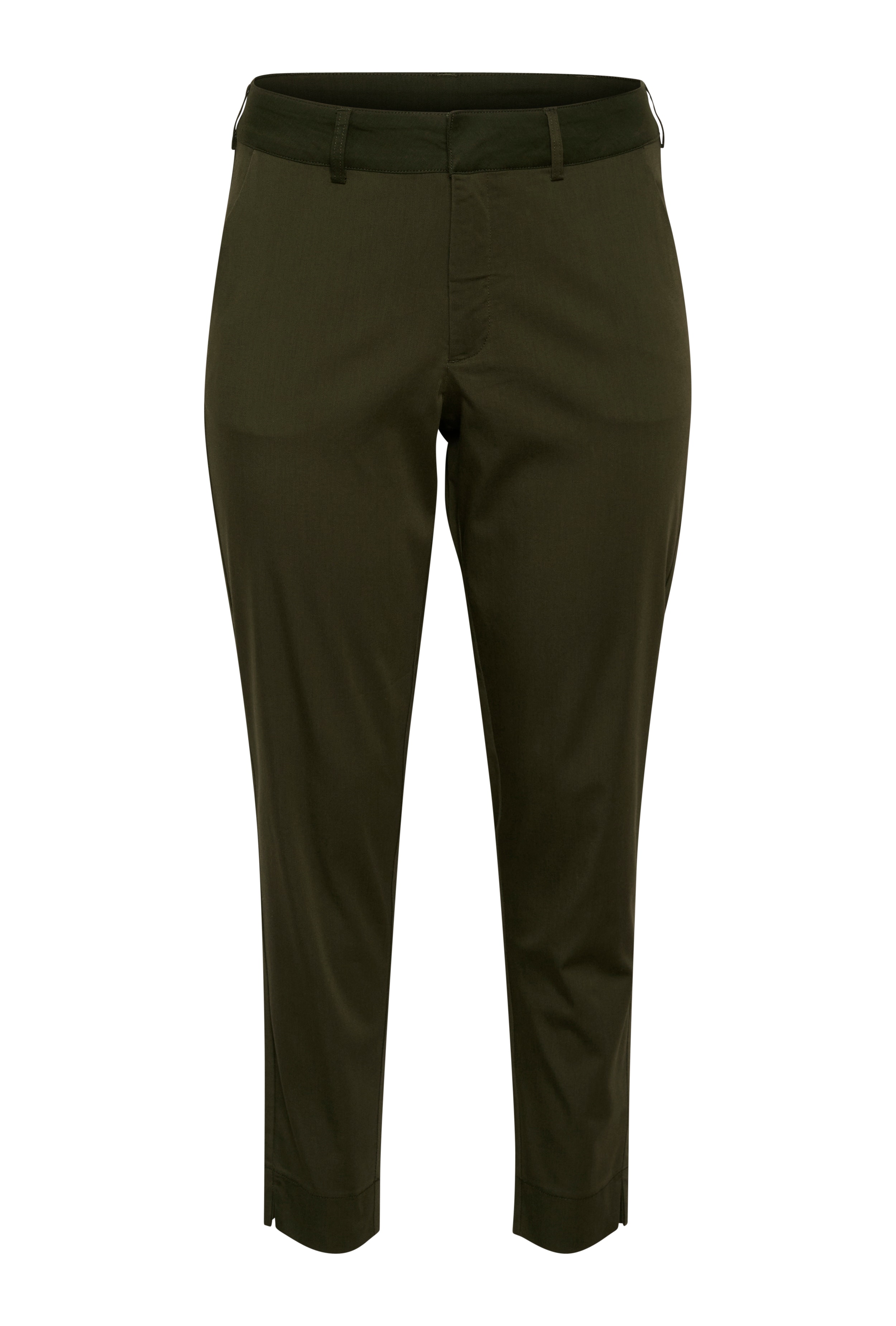 KCleana Hose PACK FRONT 10581546-190511