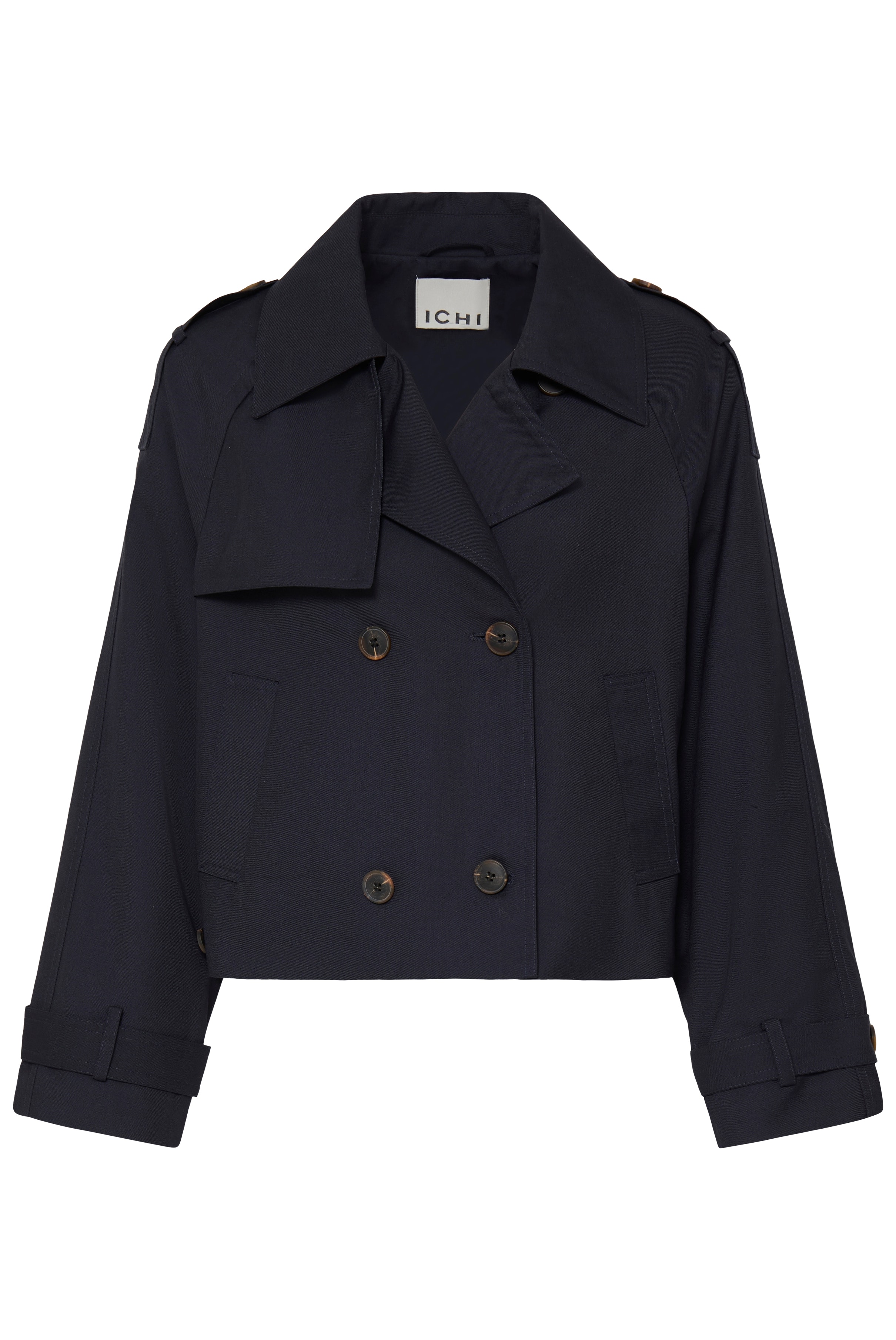 IHEPARZA Yttertøy PACK FRONT 20122214-194013