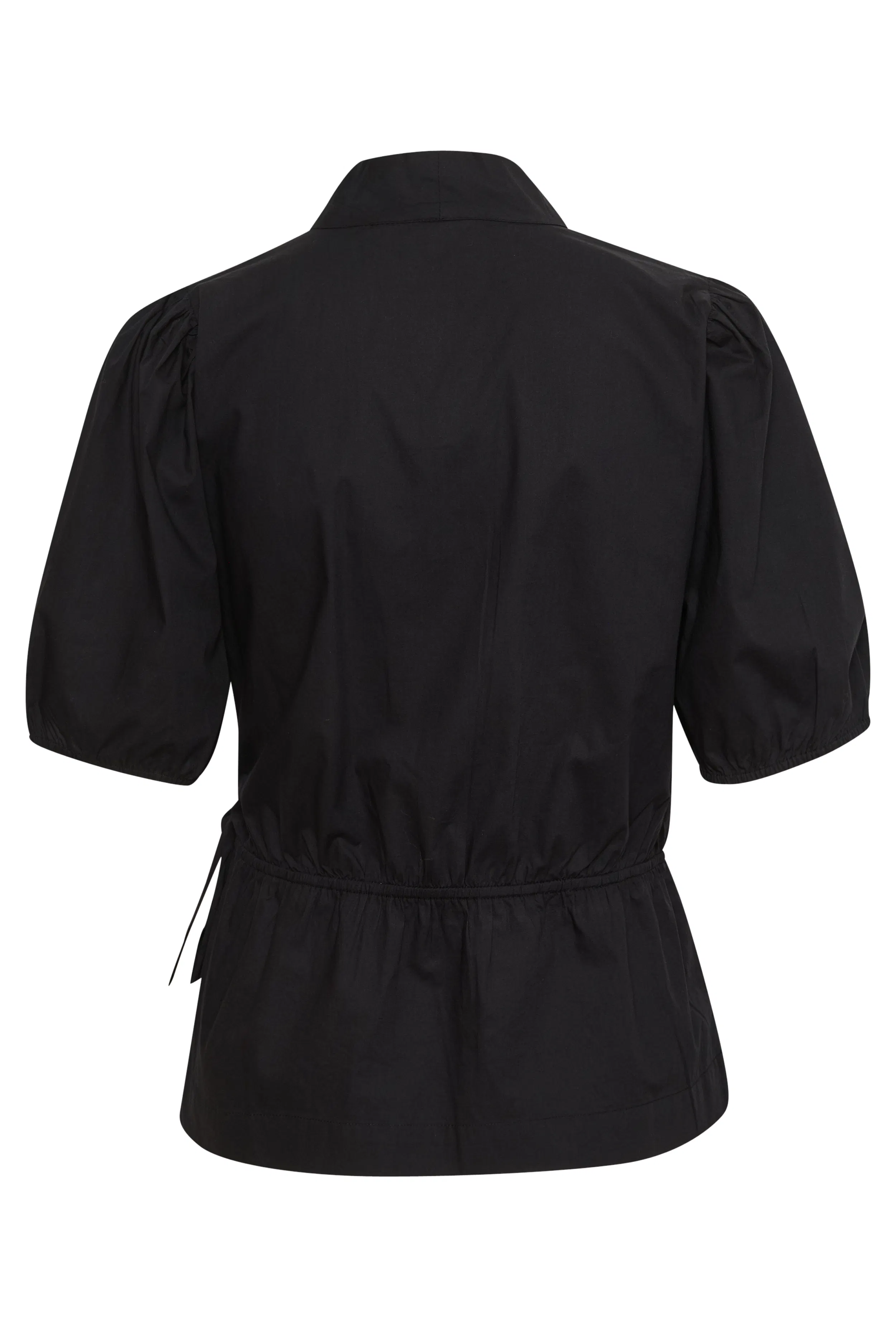 UmonjaSZ Blouse PACK FRONT 30512548-193911