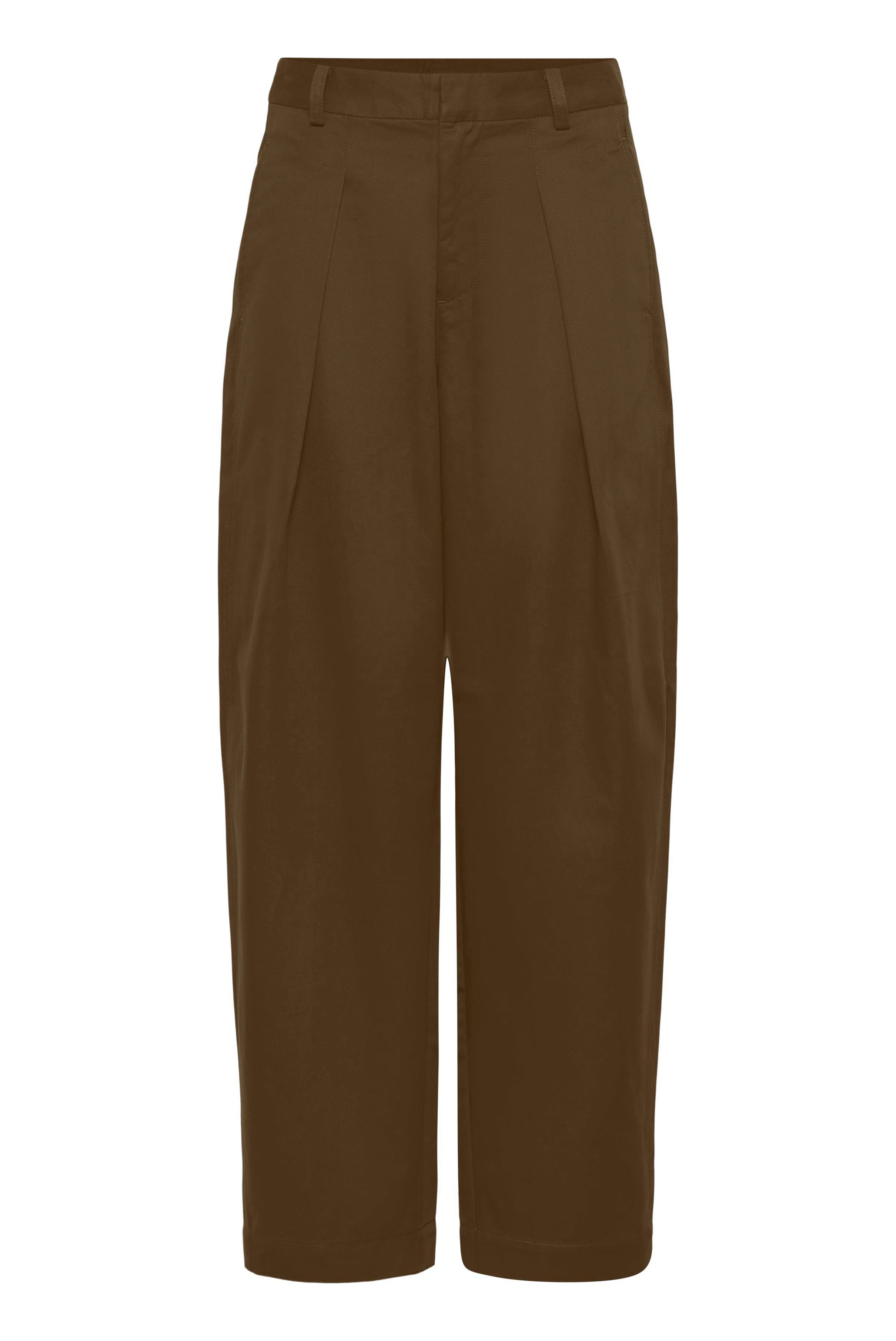 TinikkaIW Trousers PACK FRONT 30111163-300005