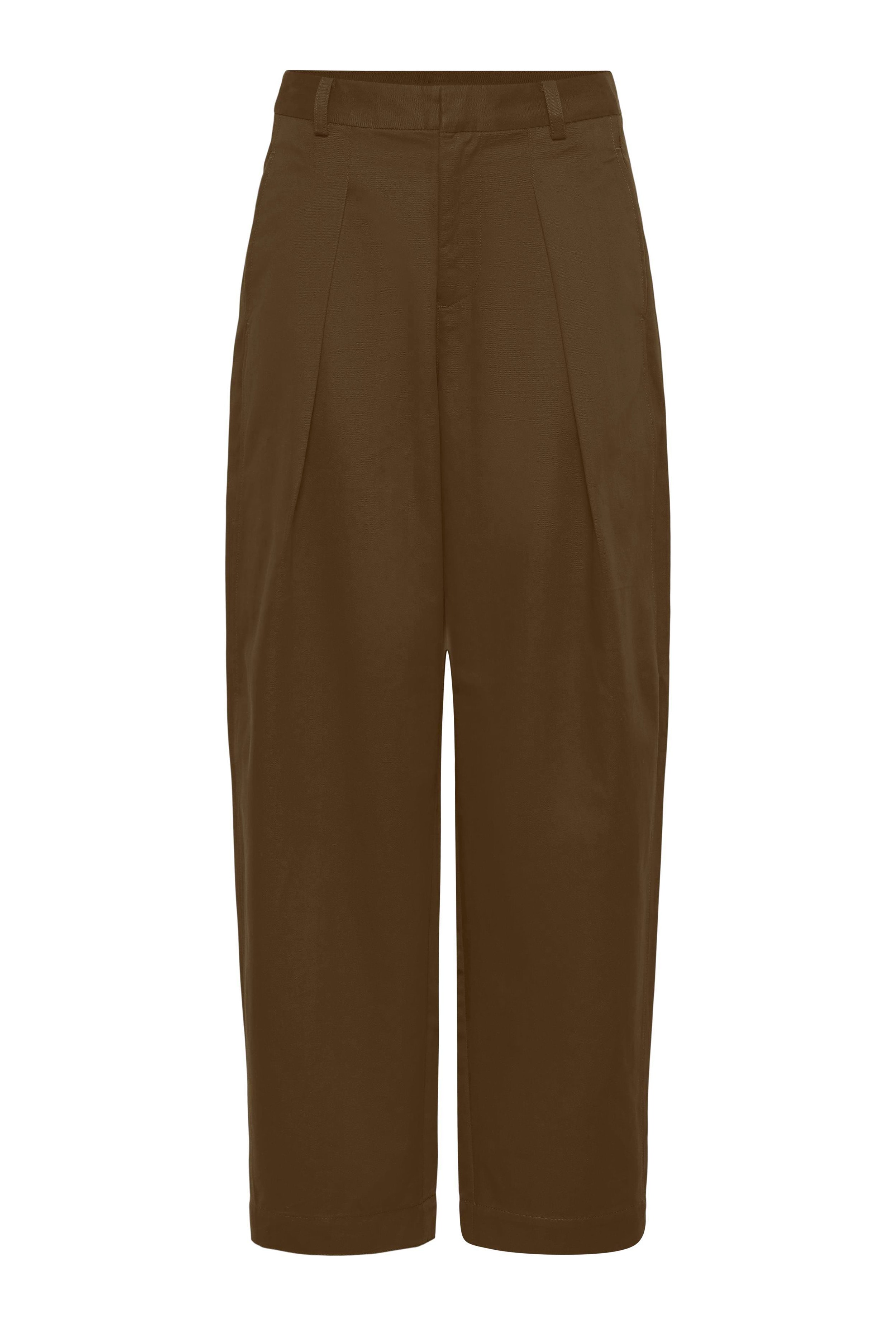 TinikkaIW Trousers PACK FRONT 30111163-190815