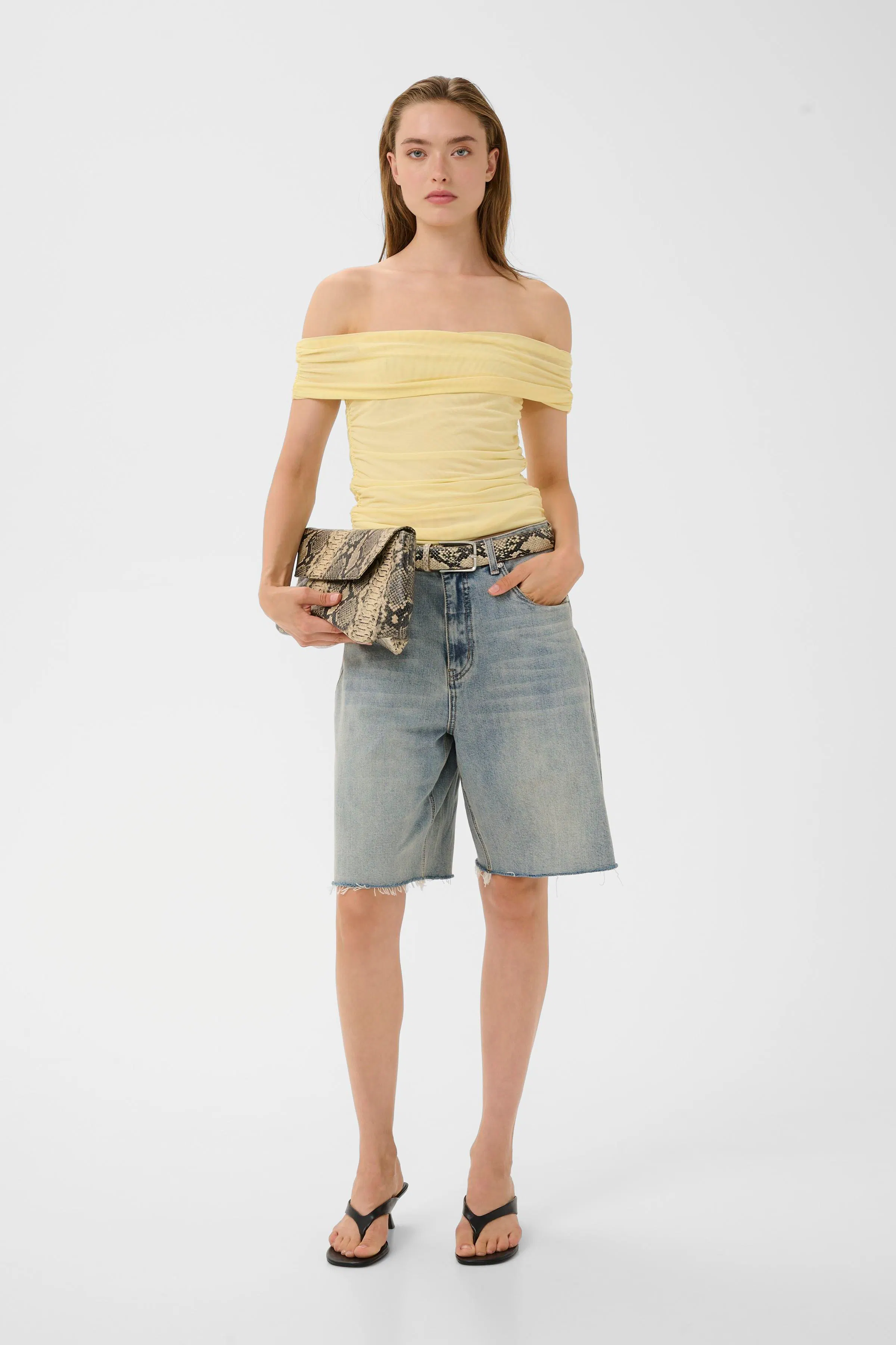 Shop the look