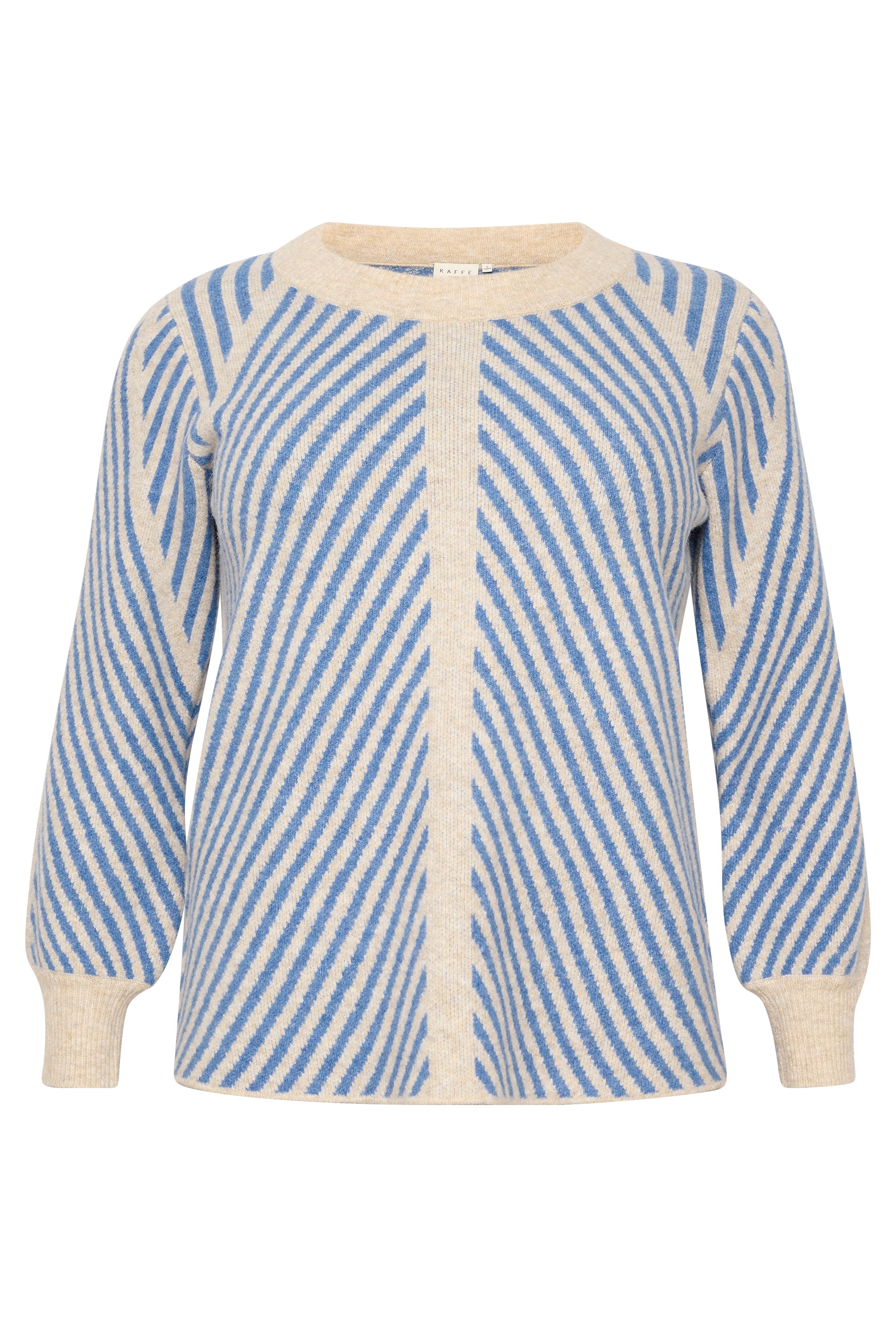 KCvery Pullover PACK FRONT 10581812-104928