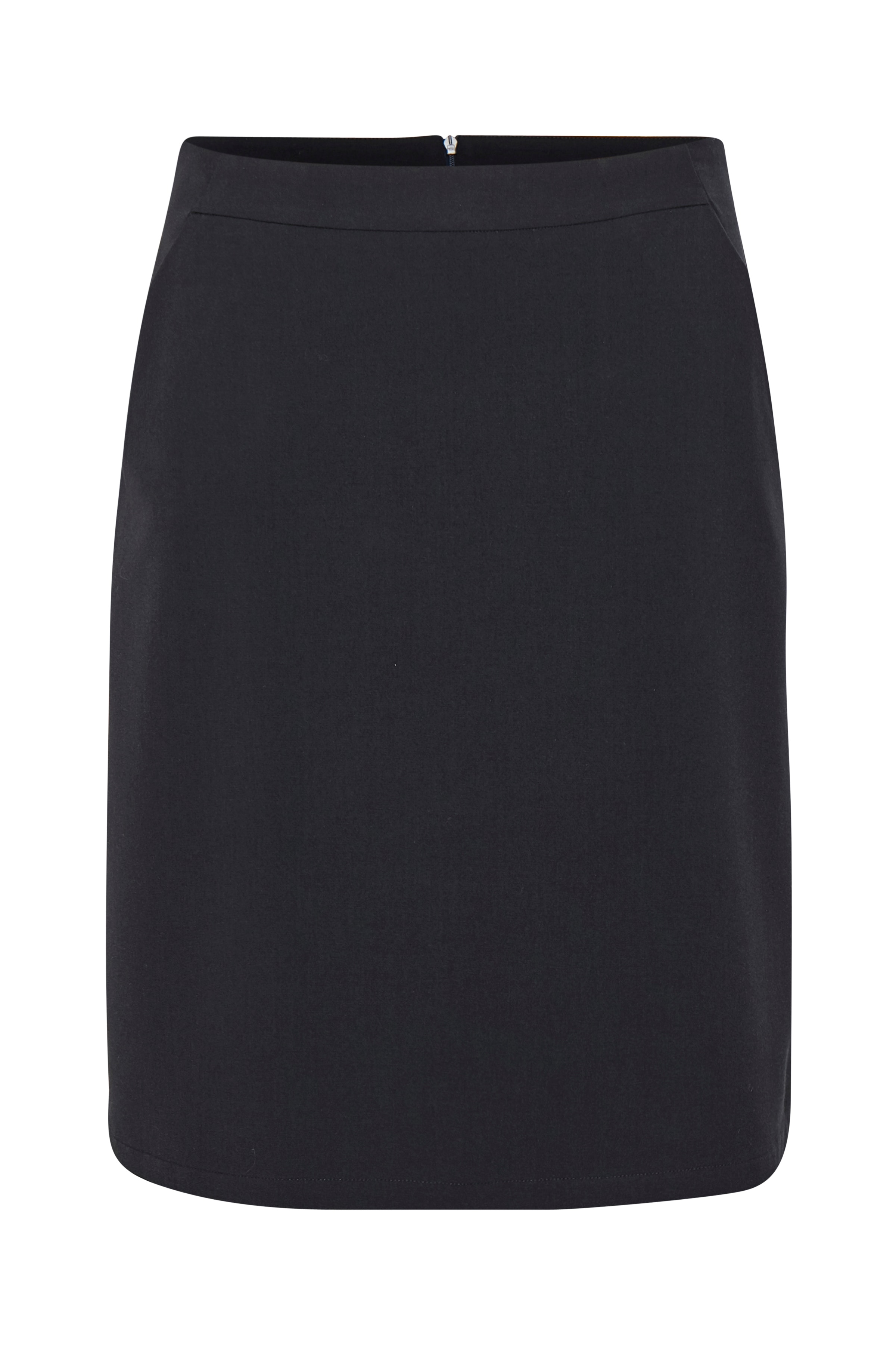 CUariane Rock PACK FRONT 50105883-5103484