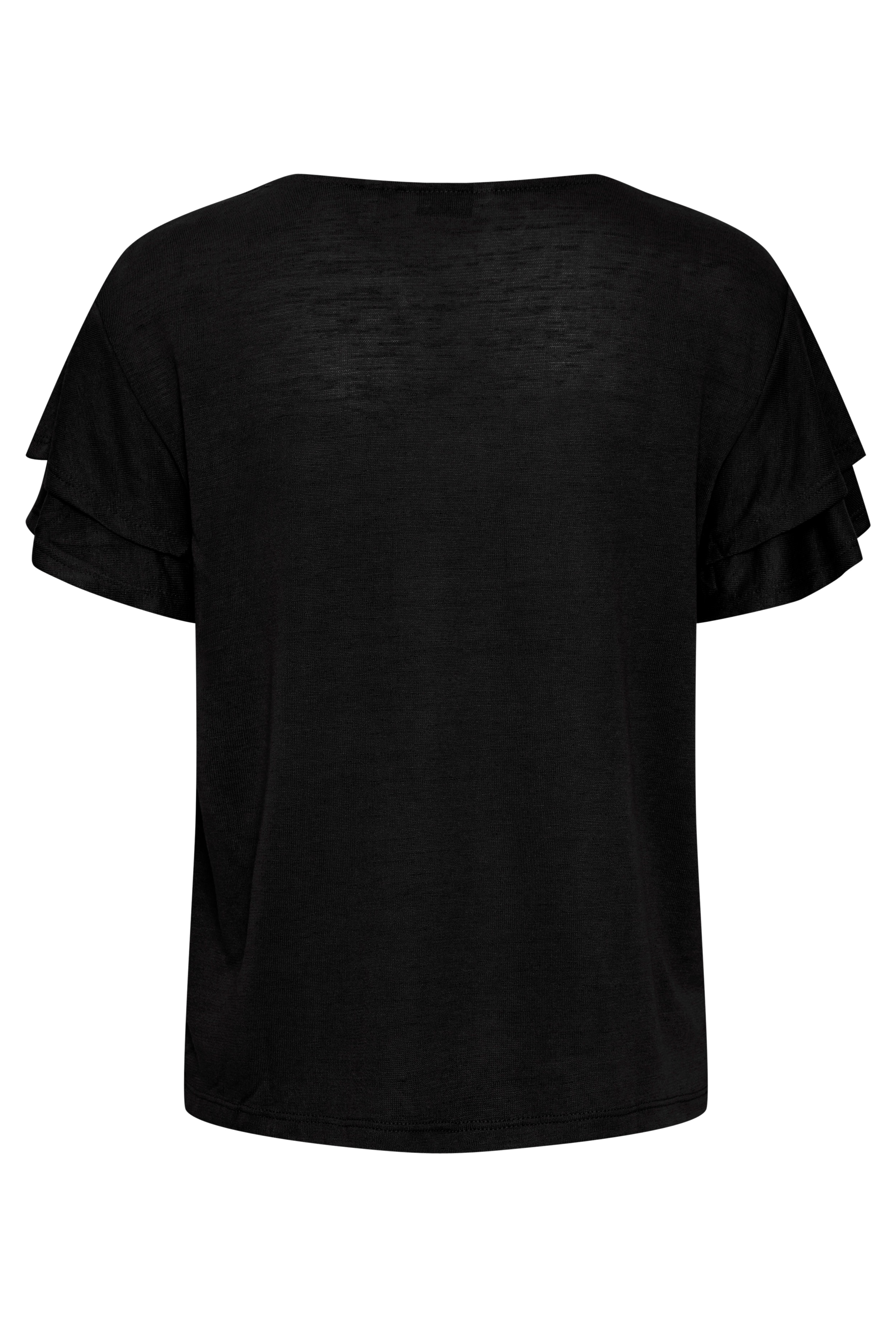 BYUSIA T-shirt PACK FRONT 20811620-200451