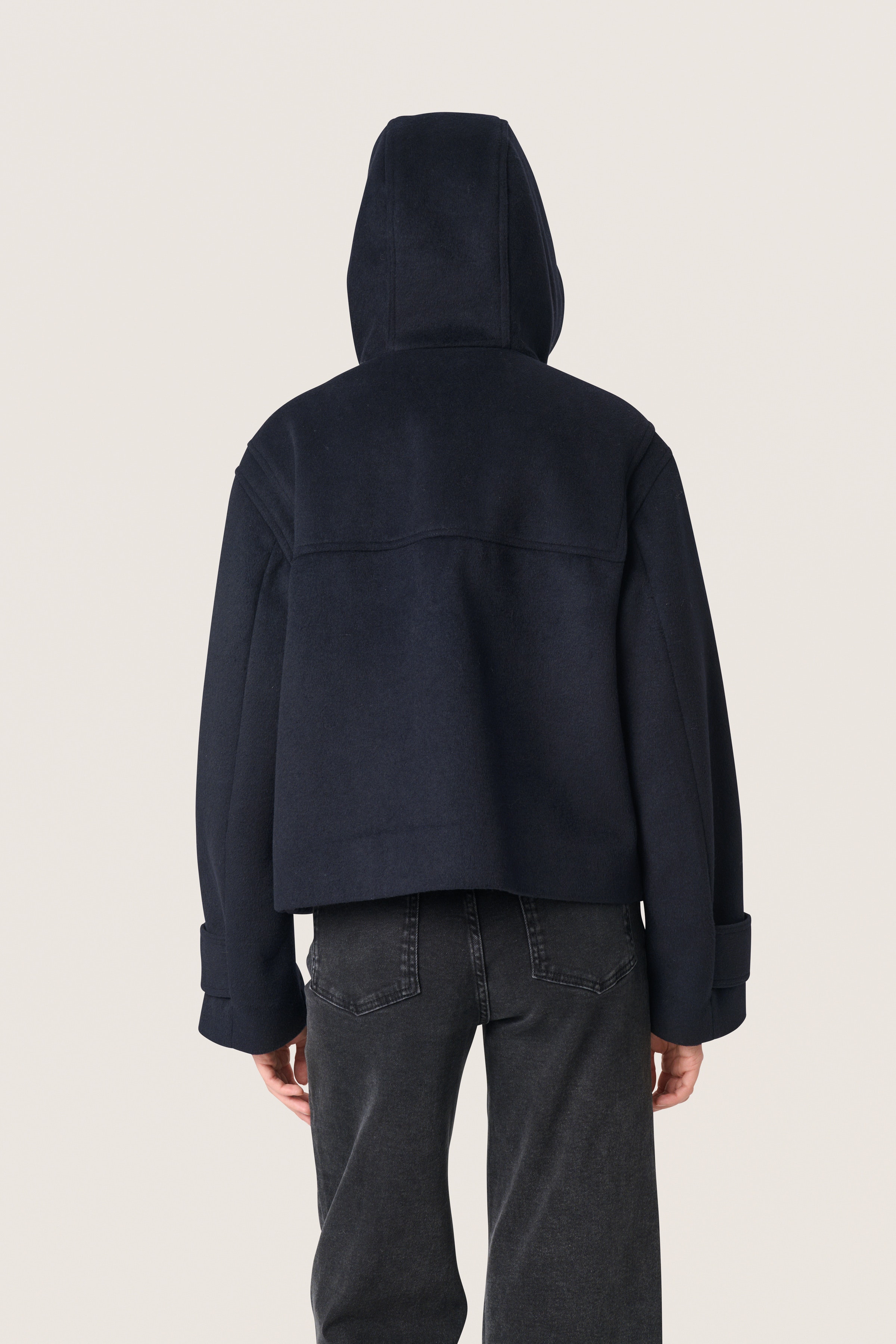 SLMafalda Outerwear LOOKBOOK BACK 30408263-193922
