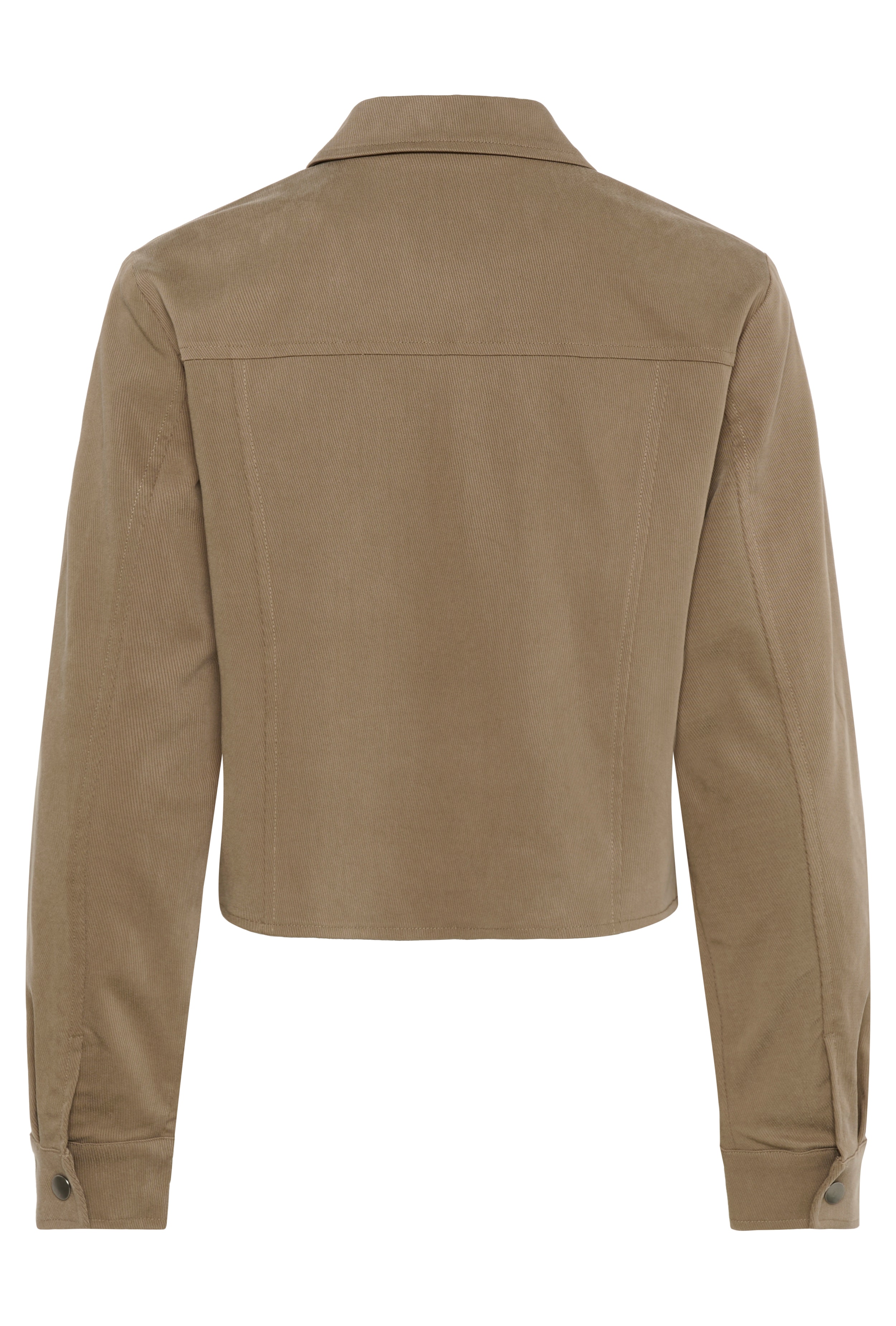 KAcerina Casual jakke PACK BACK 10511009-190808