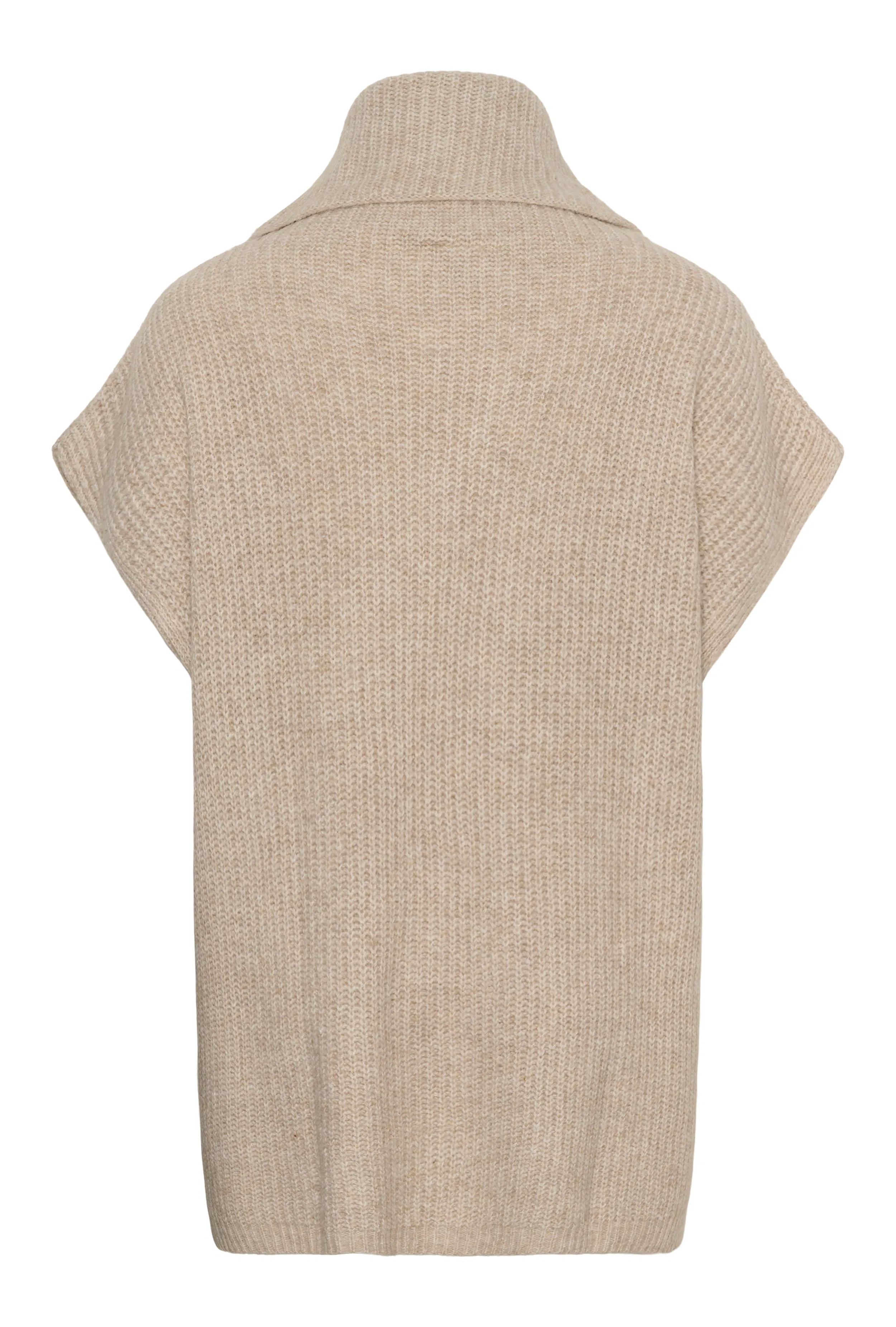 KCmala Poncho PACK FRONT 10583504-1513051