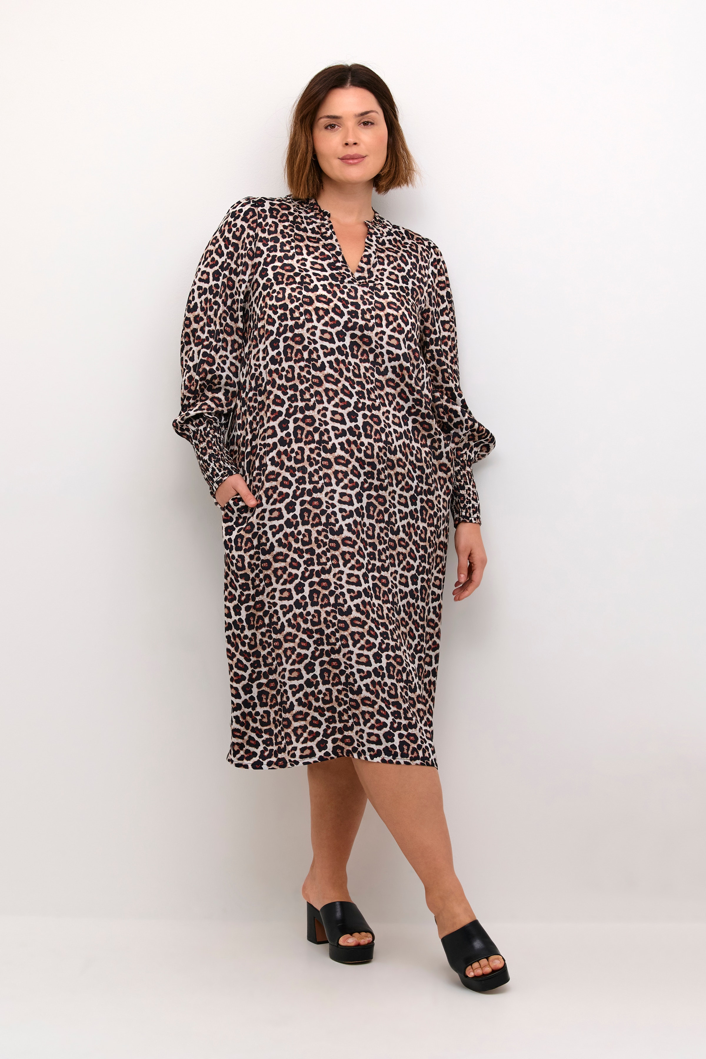 KCdry Robe LOOKBOOK FRONT 10581653-104193