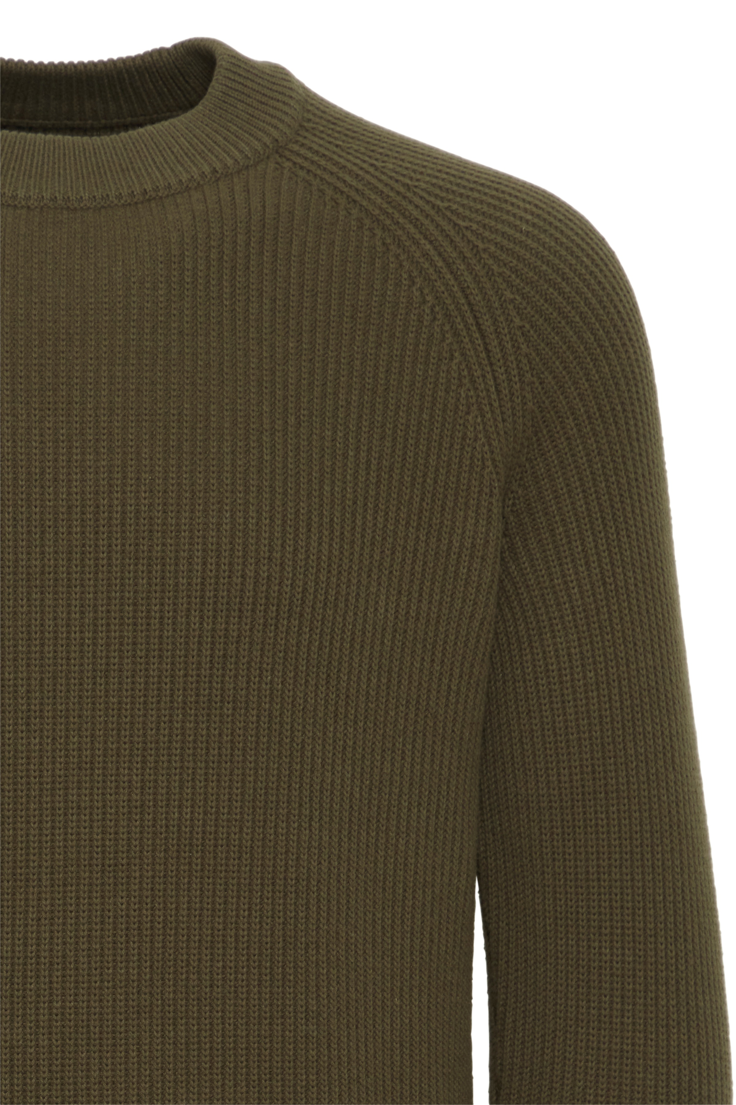 CFKRISTIAN Pullover PACK DETAIL 20504998-190413