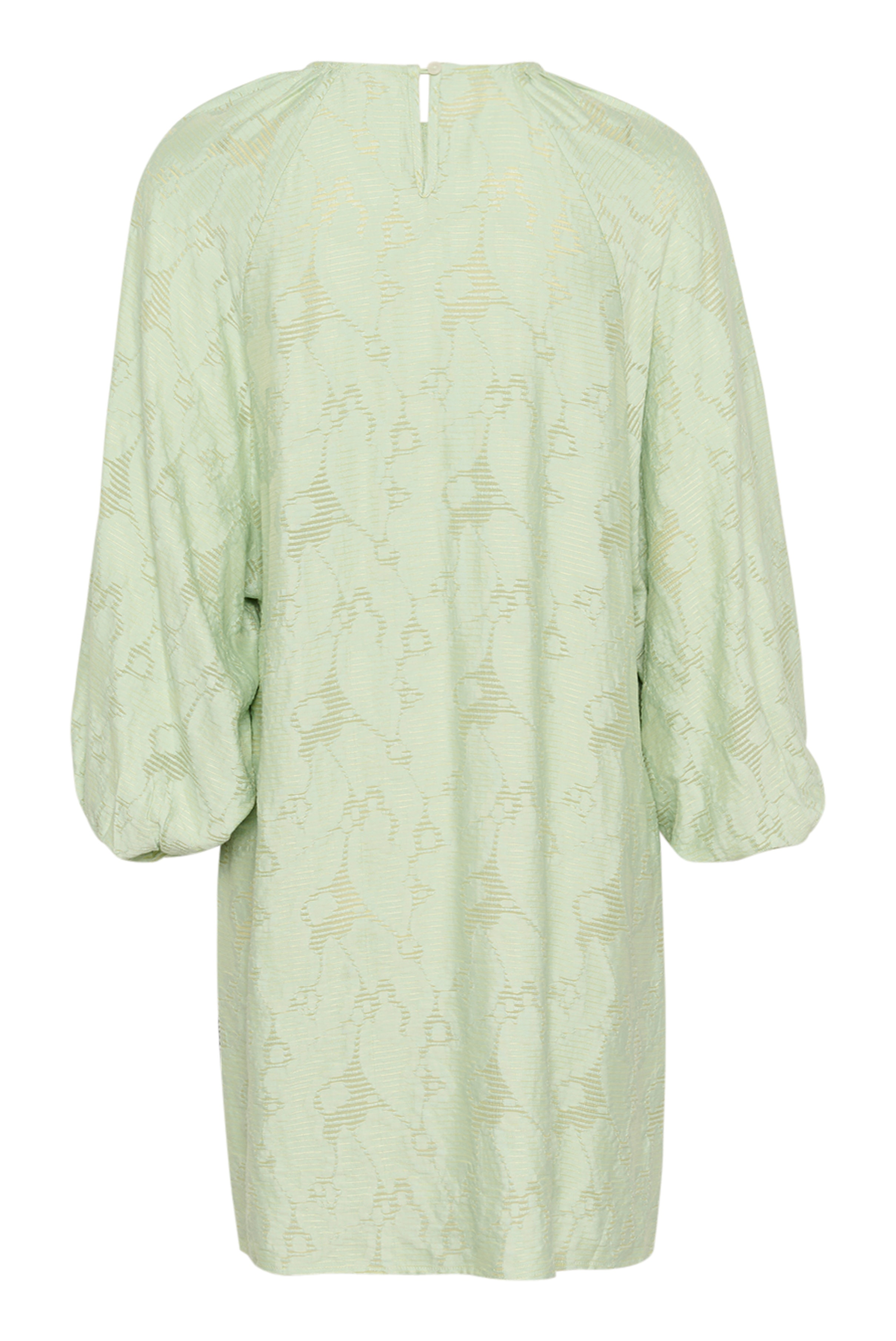 SLAmelina Dress PACK BACK 30408426-156315