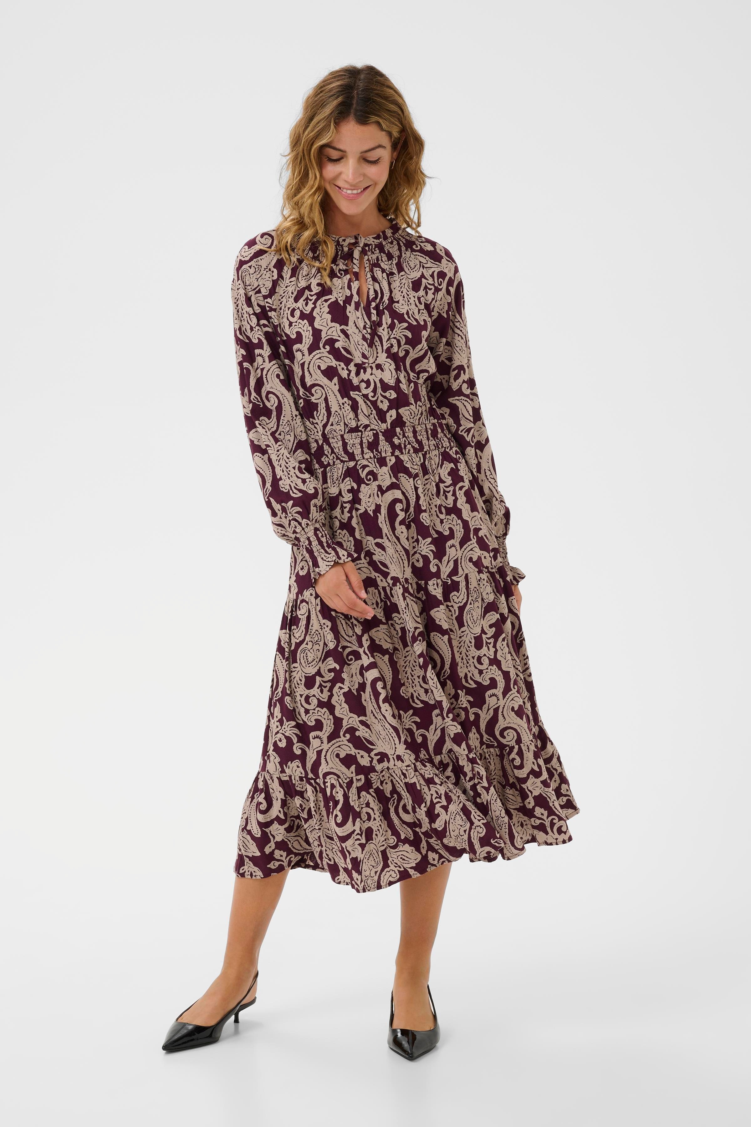 CRLucy Dress LOCATION NONE 10613157-109288