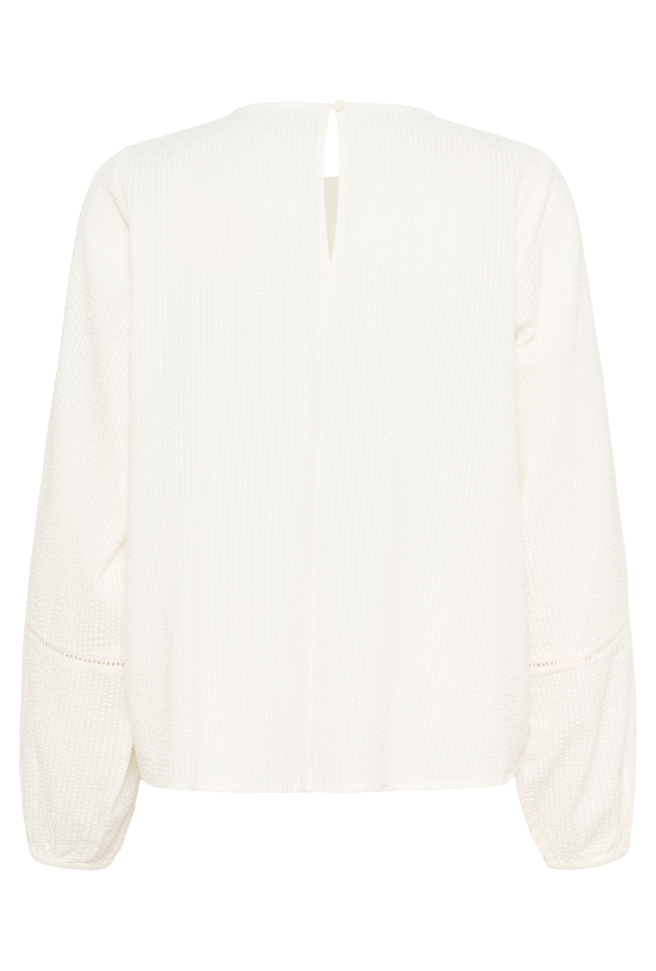 KAlotta Blus PACK BACK 10511416-110602