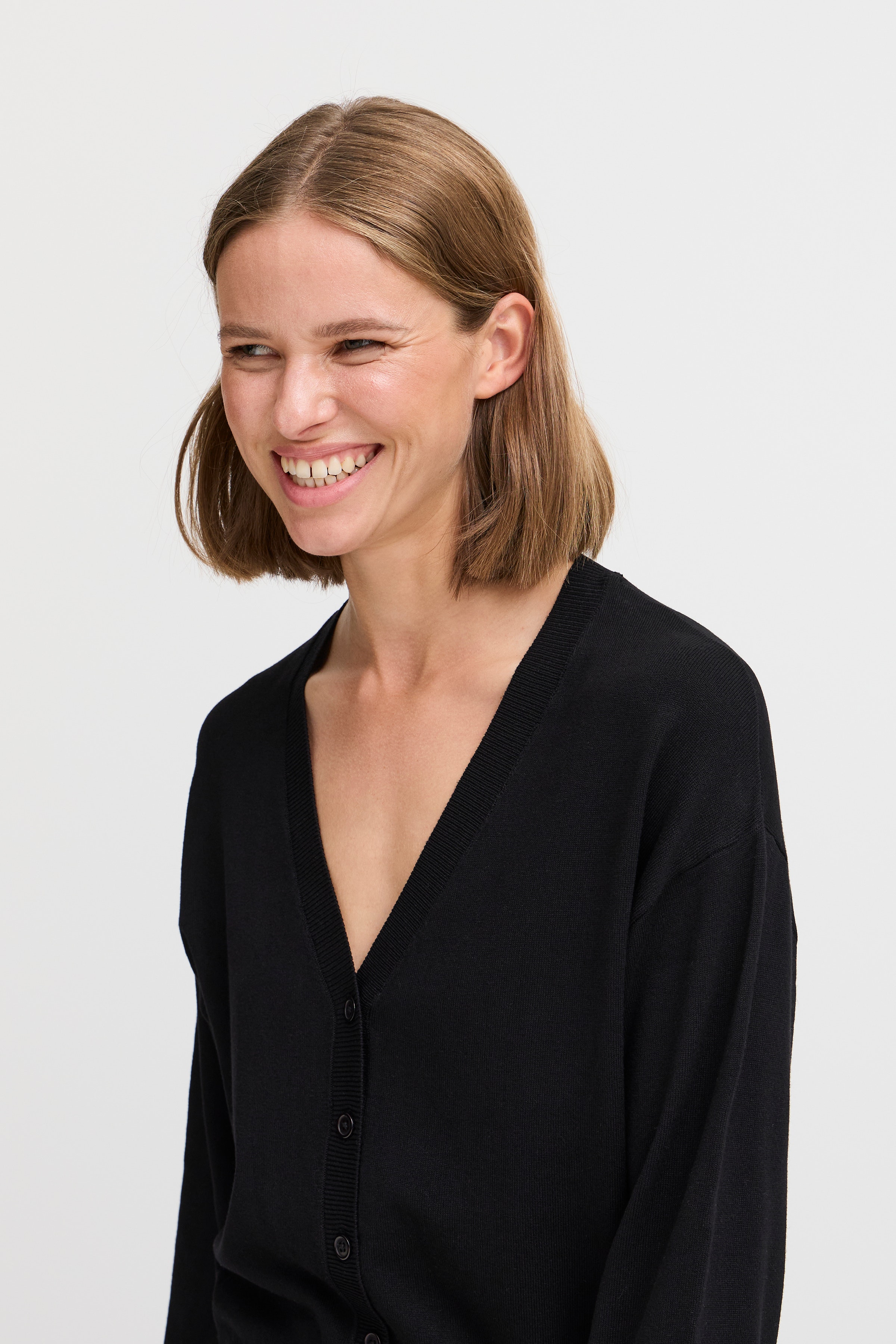 BYMMORLA Pullover LOOKBOOK DETAIL 20815302-200451