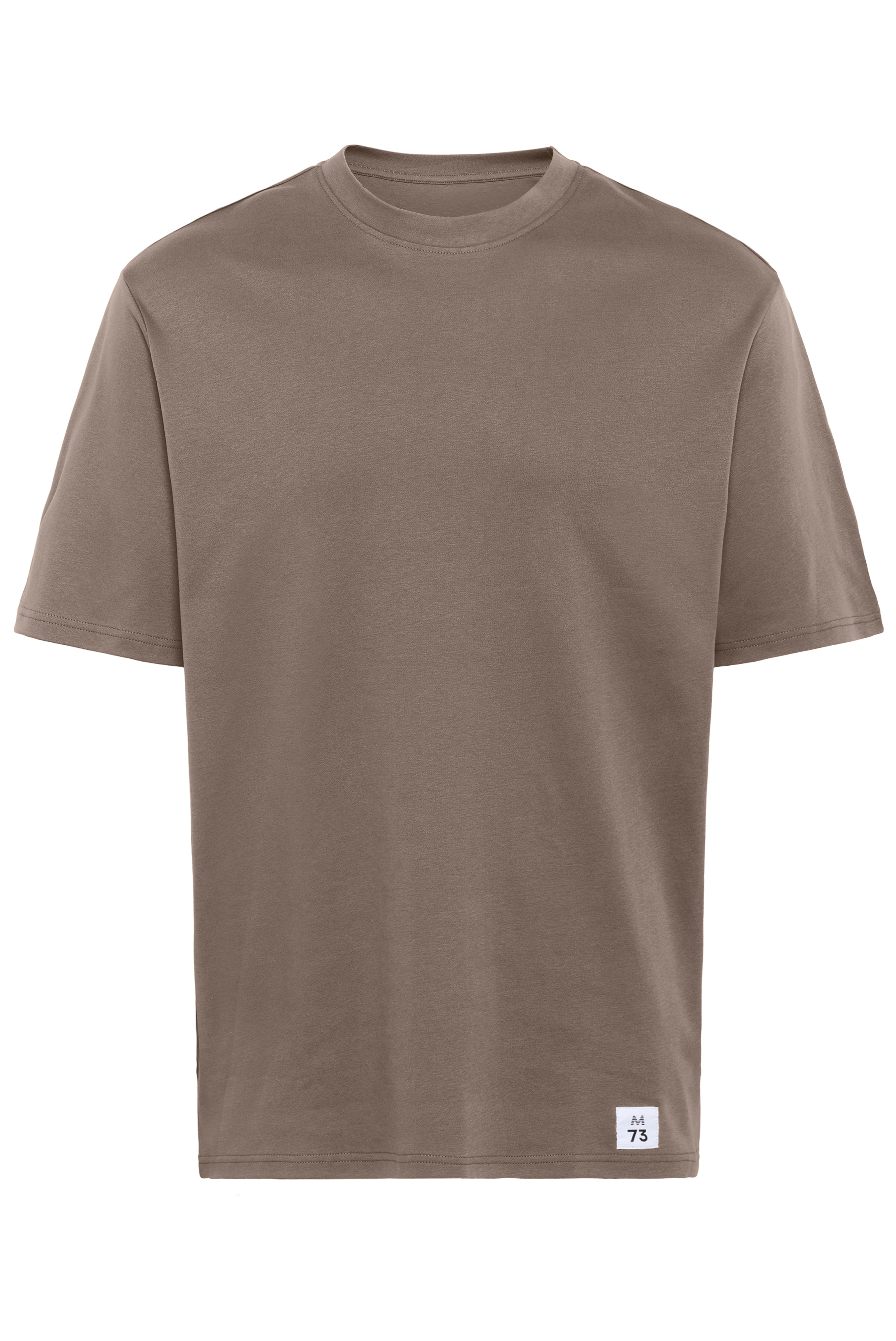 MAHason T-shirt PACK FRONT 30208501-114001