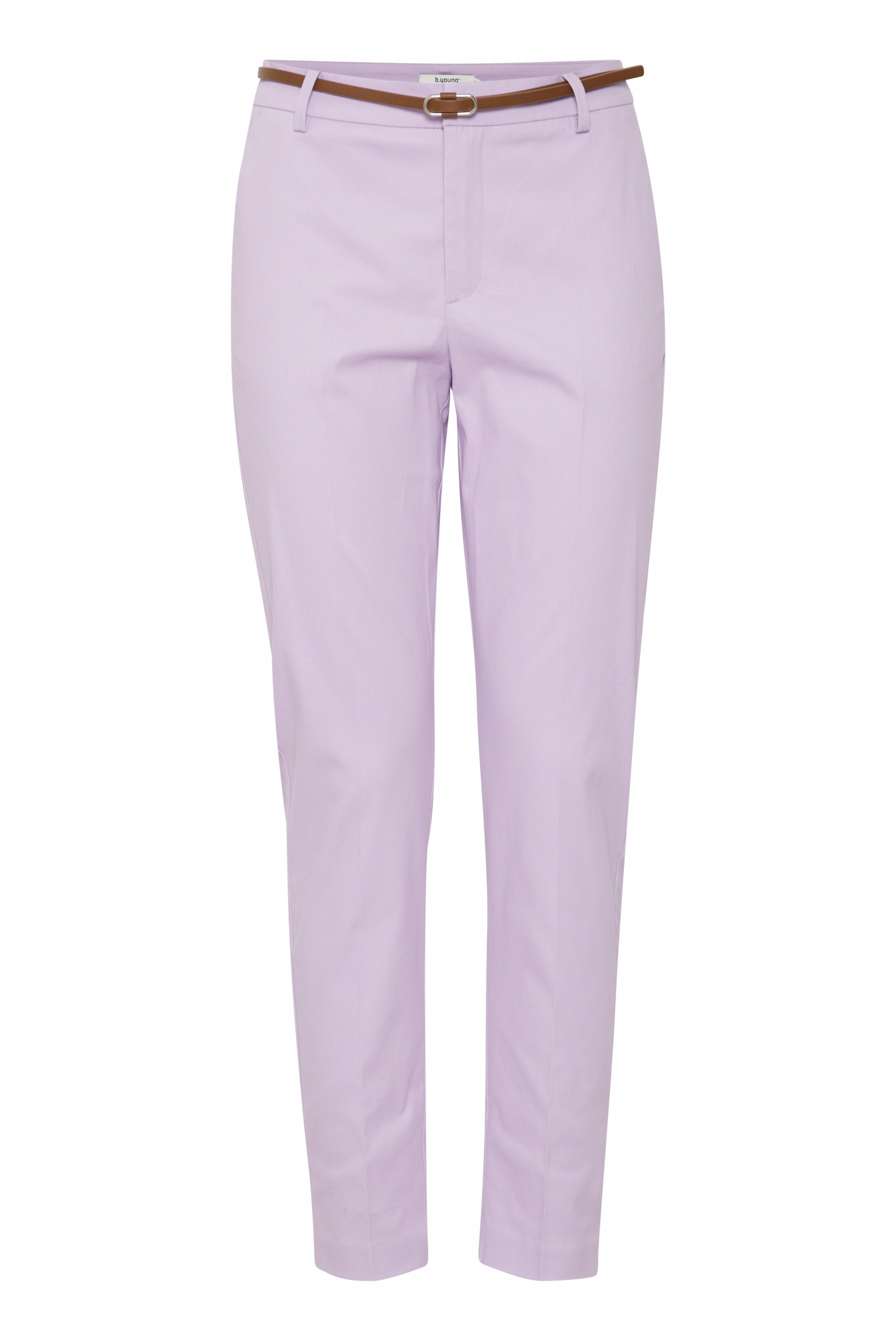 BYDAYS Bukser PACK FRONT 20803473-153716