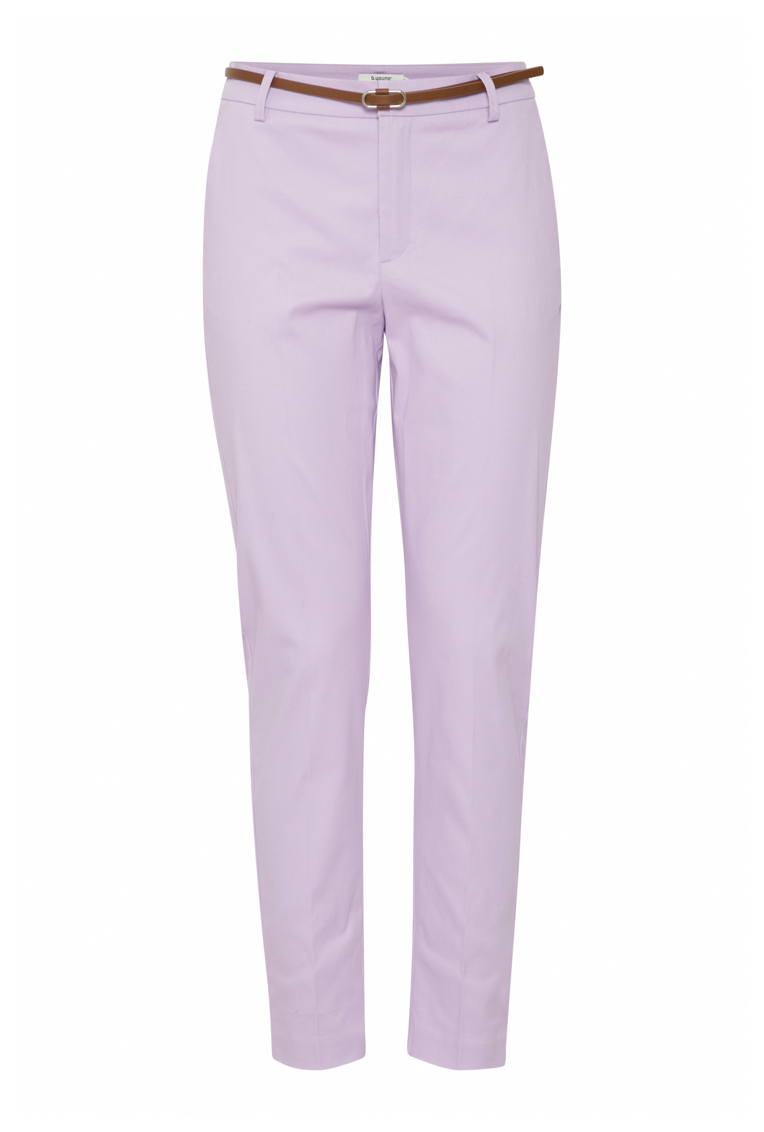 BYDAYS Bukser PACK FRONT 20803473-153716