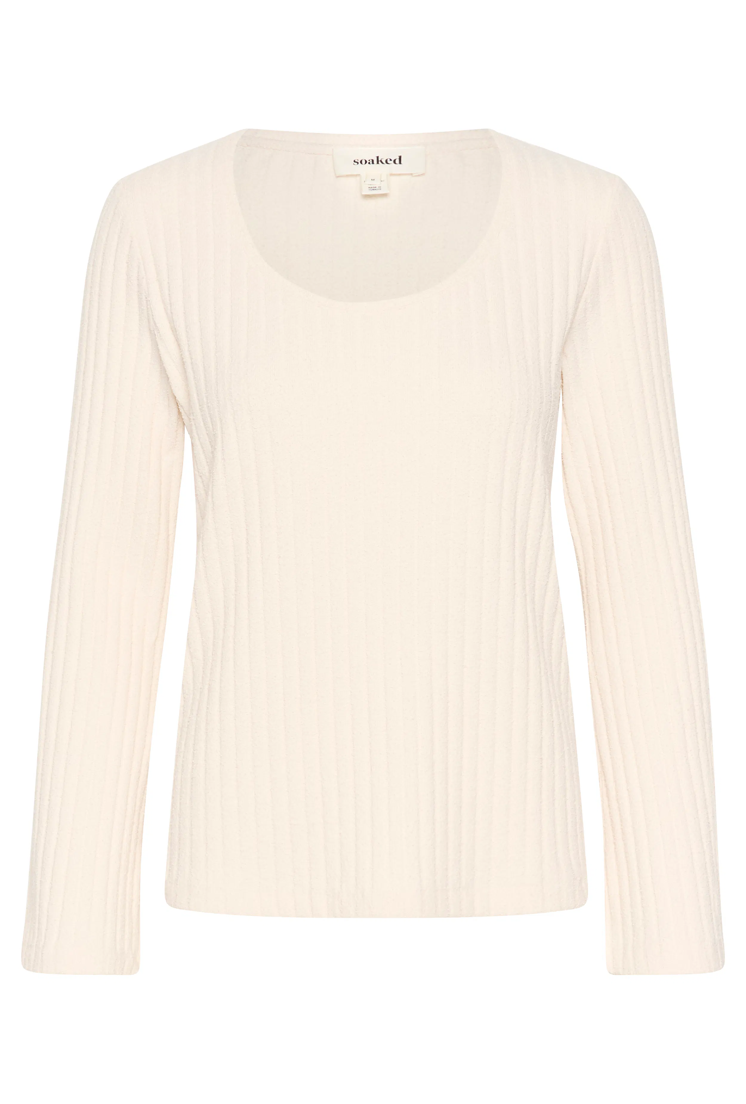 SLTimone T-shirt PACK FRONT 30407716-120304