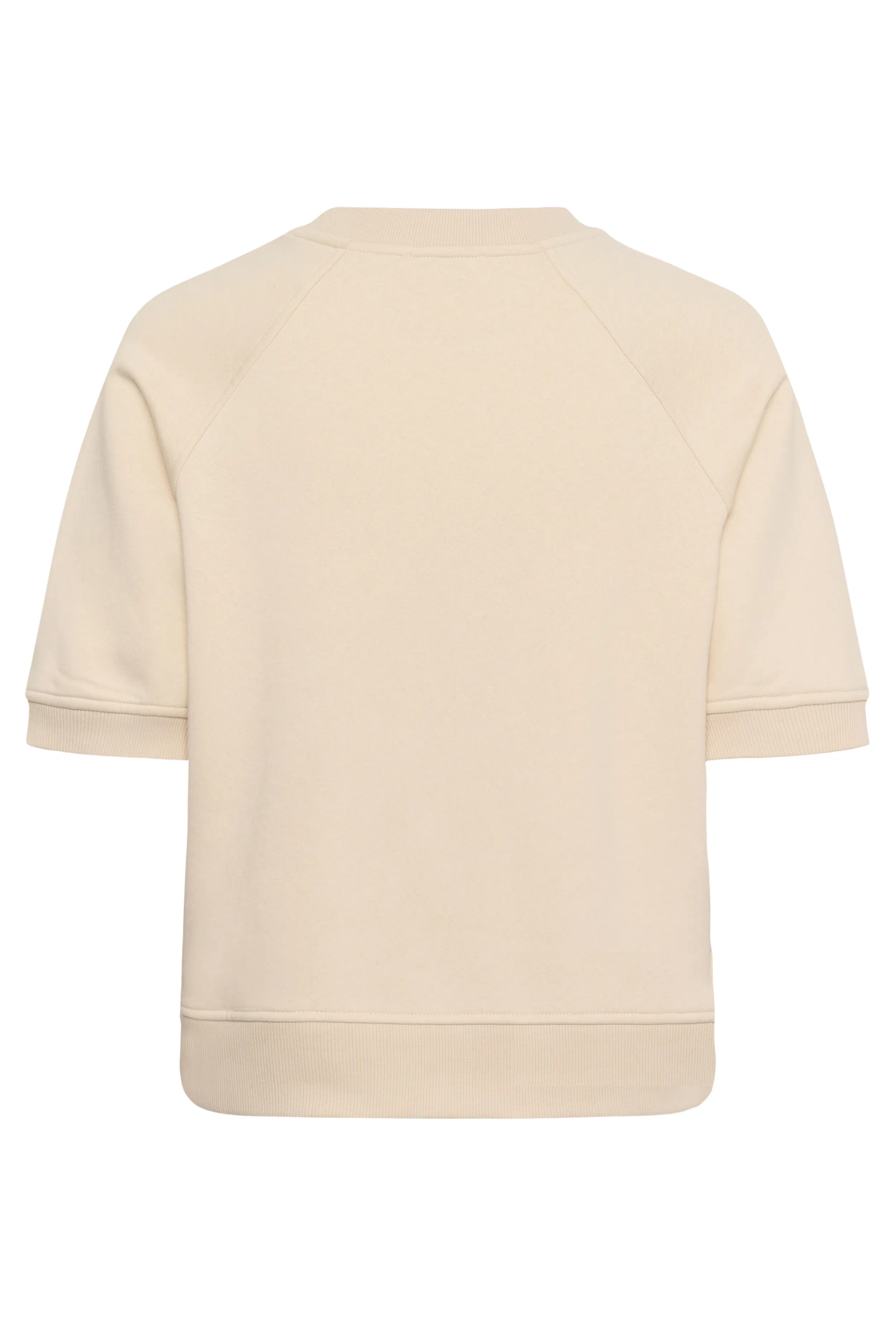 SLRolanda Sweatshirt PACK FRONT 30409318-130401