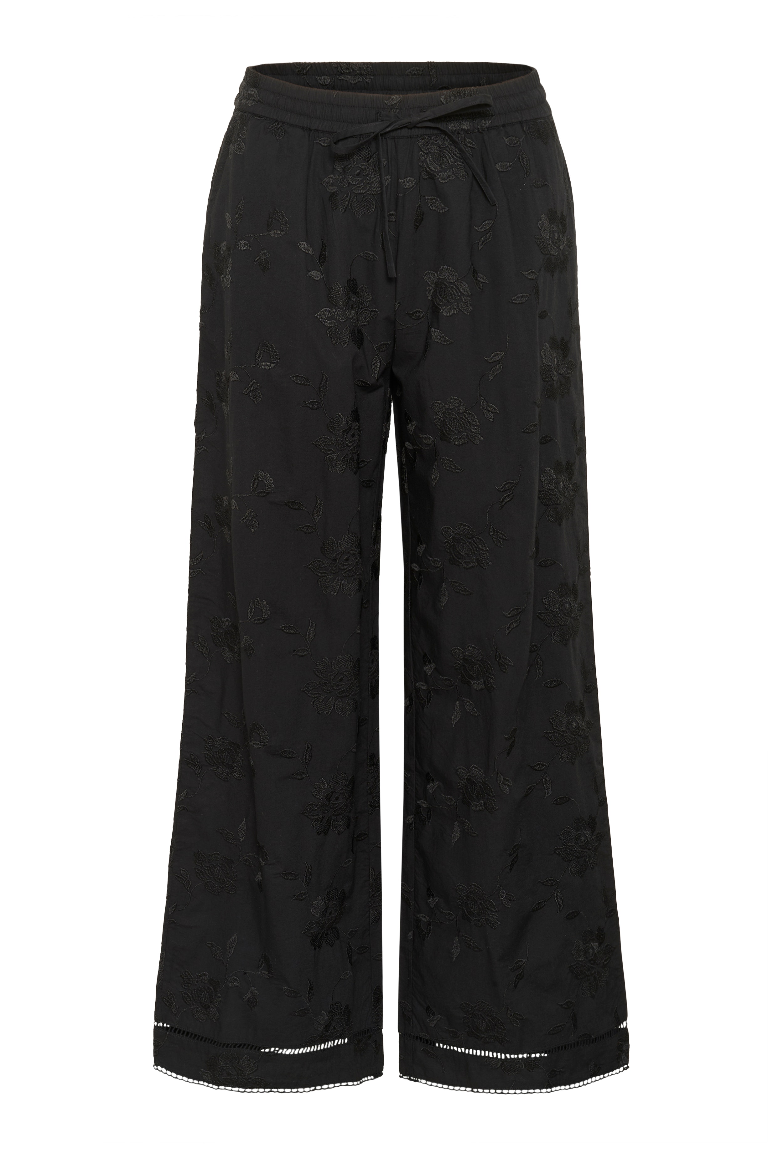 CRAnais Pantalon PACK FRONT 10614318-100120