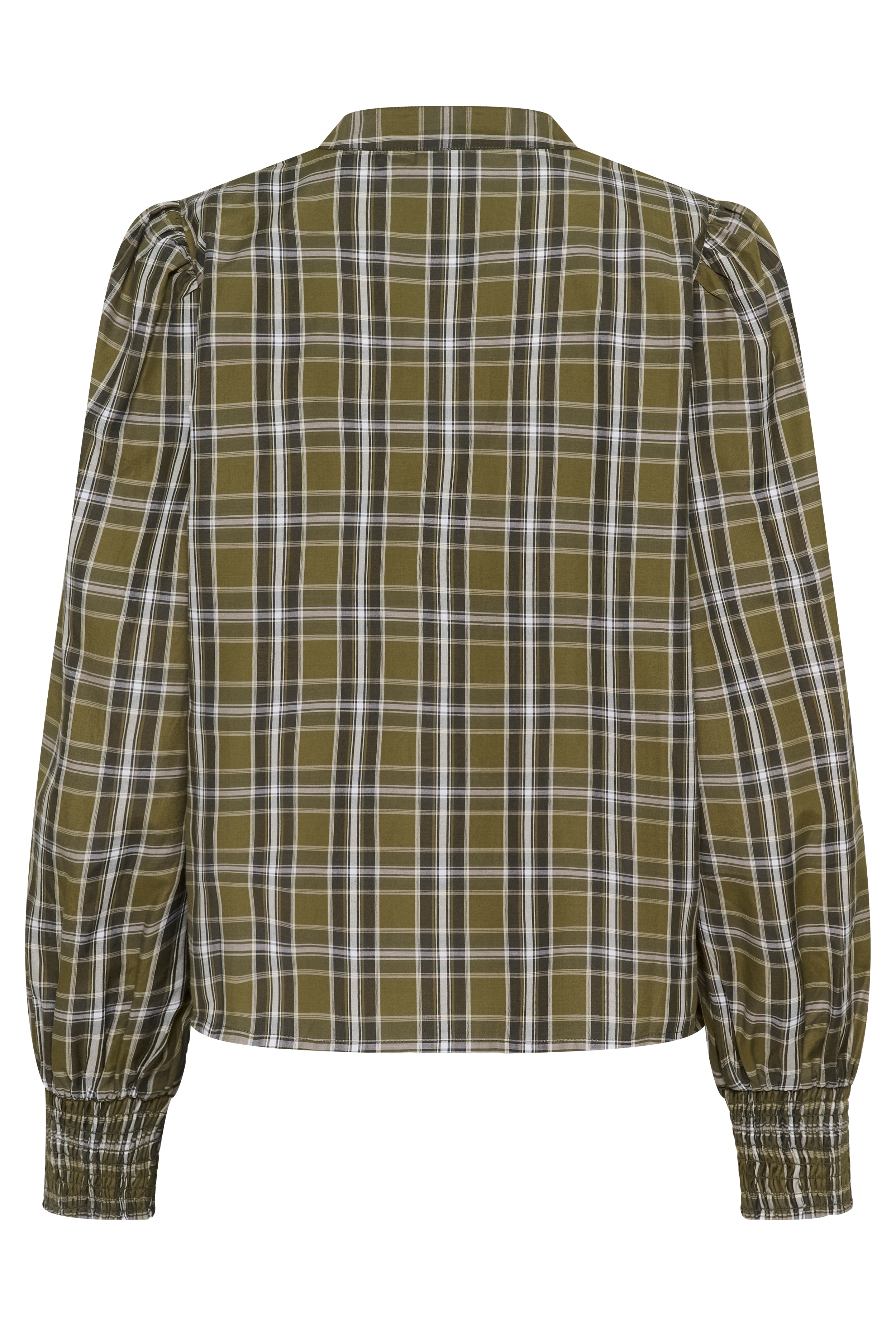 KAchris Bluse PACK BACK 10511039-108755