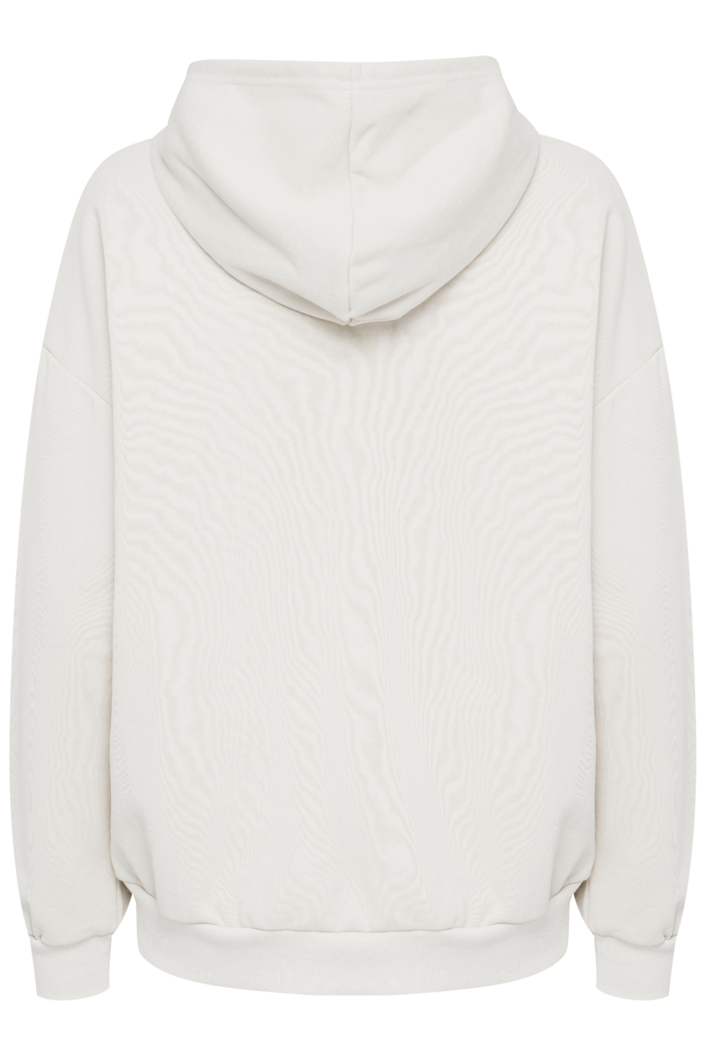 JCSAJA Sweatshirt PACK BACK 22800807-130905