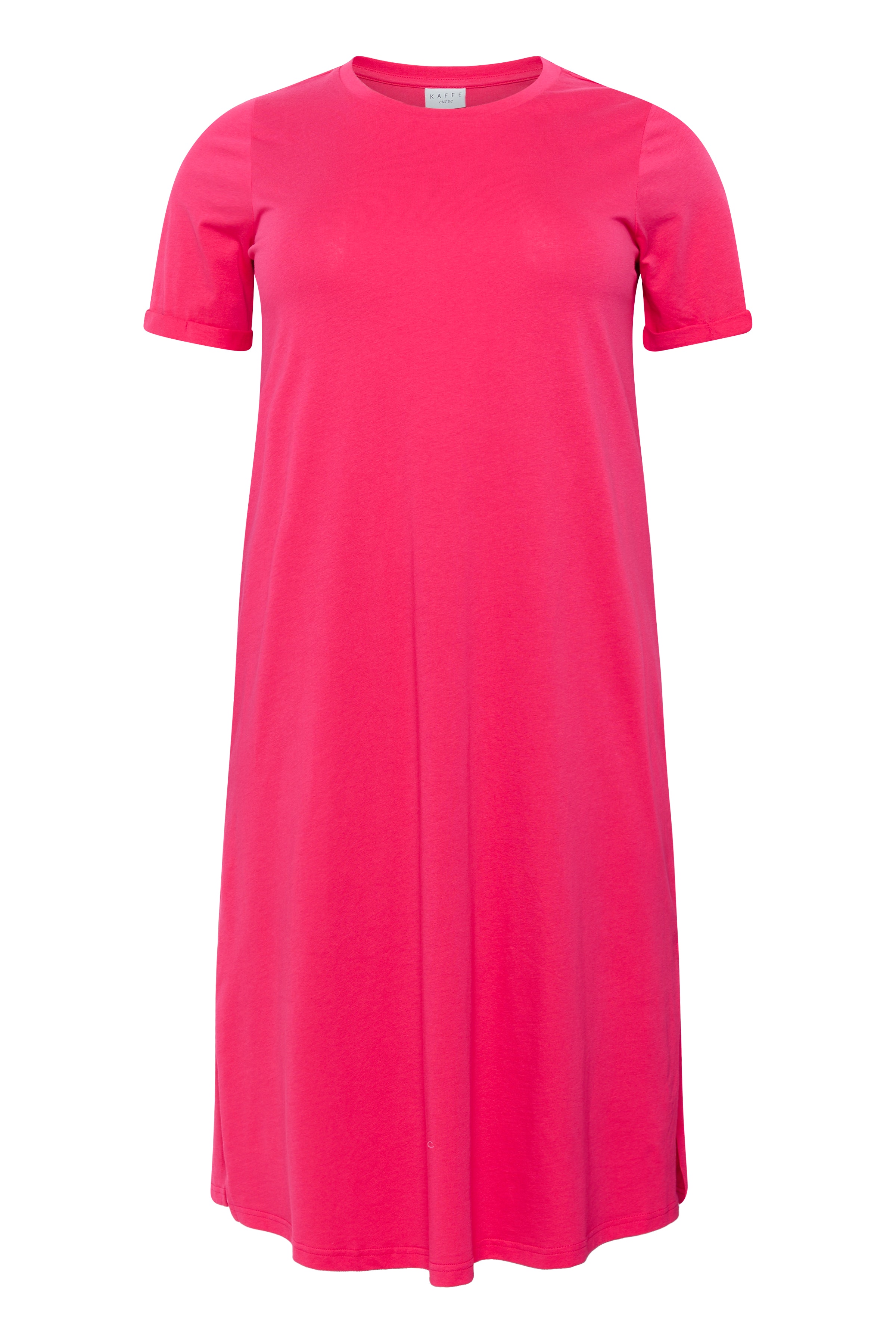 KCcaline Kjole PACK FRONT 10581037-181754