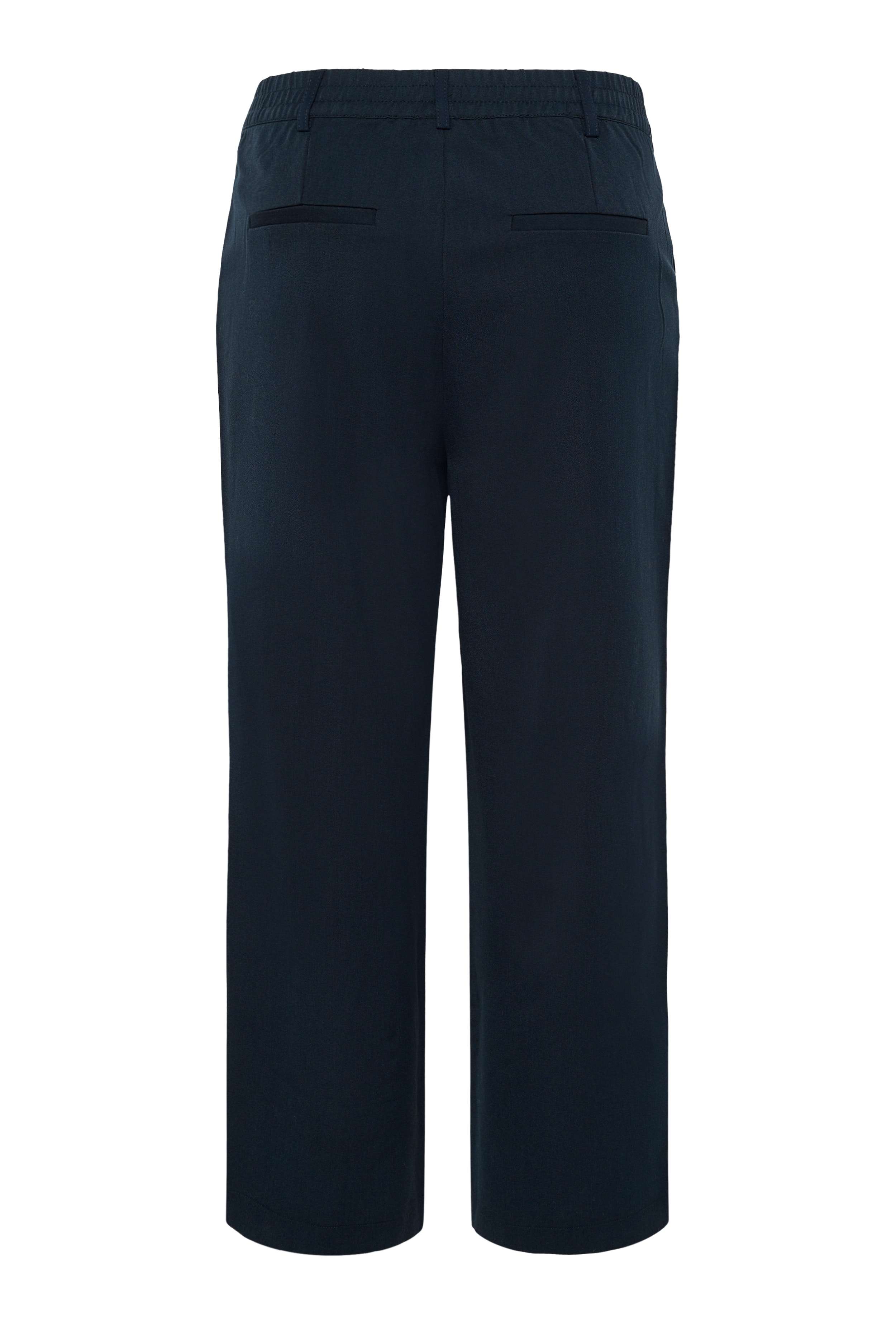 KChalley Broek PACK BACK 10583936-194020