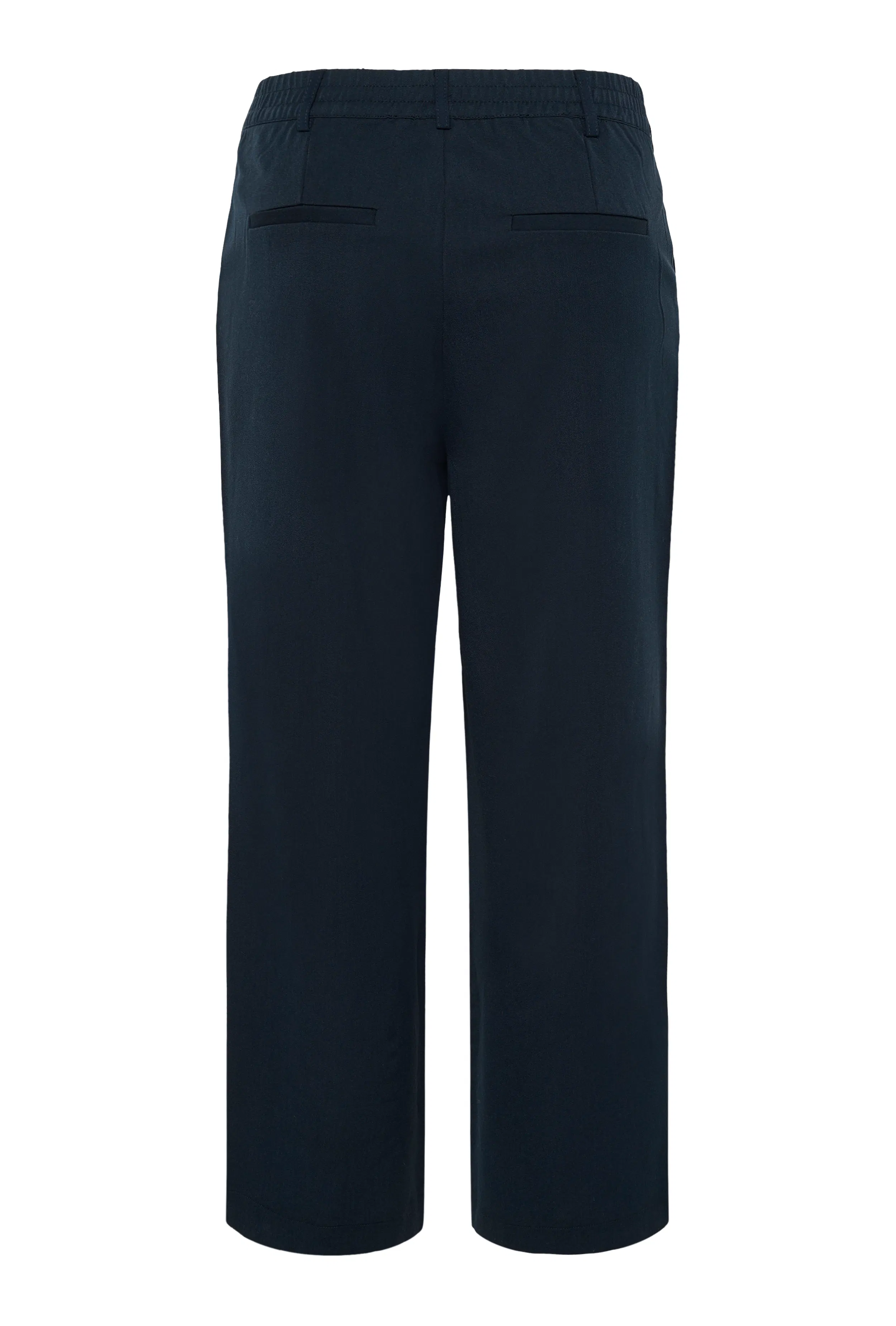 KChalley Pantalon PACK FRONT 10583936-194020