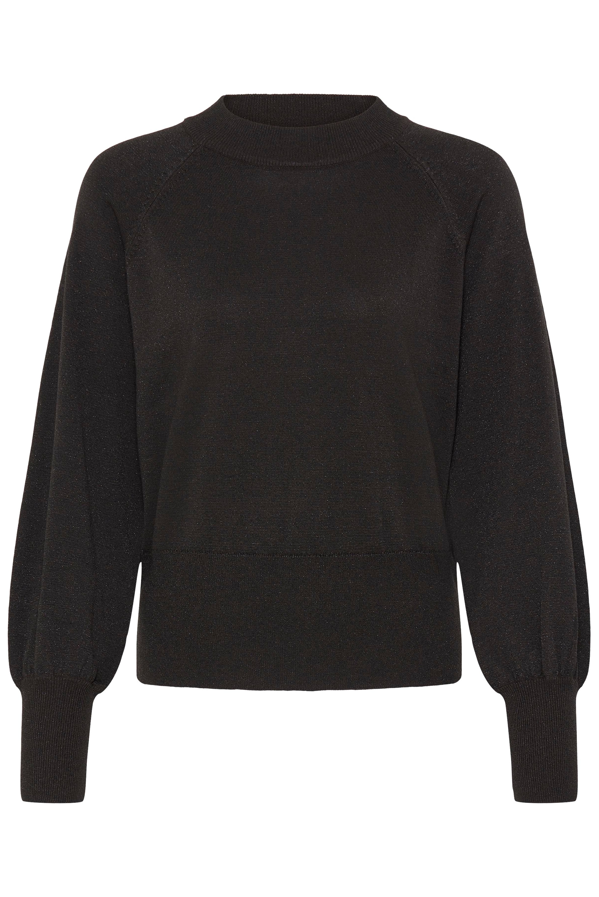 BYMOBBE Pullover PACK FRONT 20815891-191757