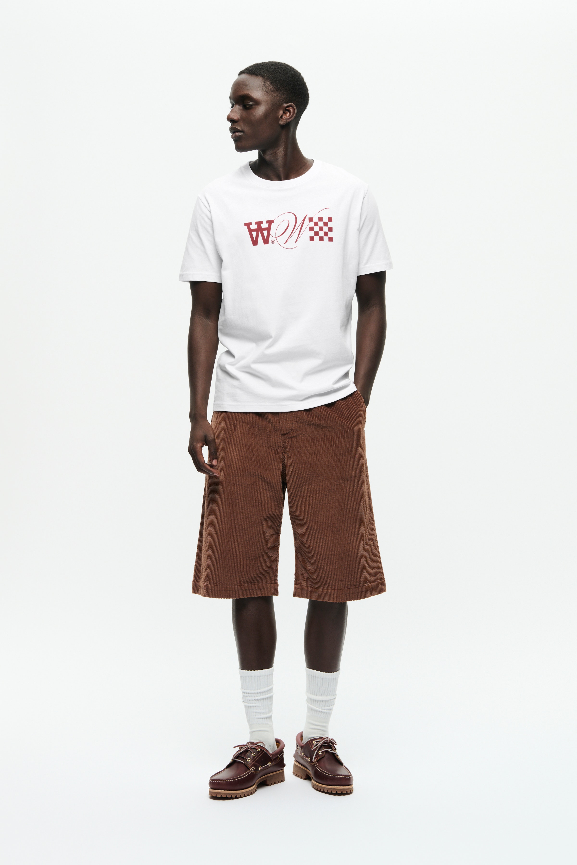 WWAce T-shirt LOOKBOOK FRONT 30251430-110601