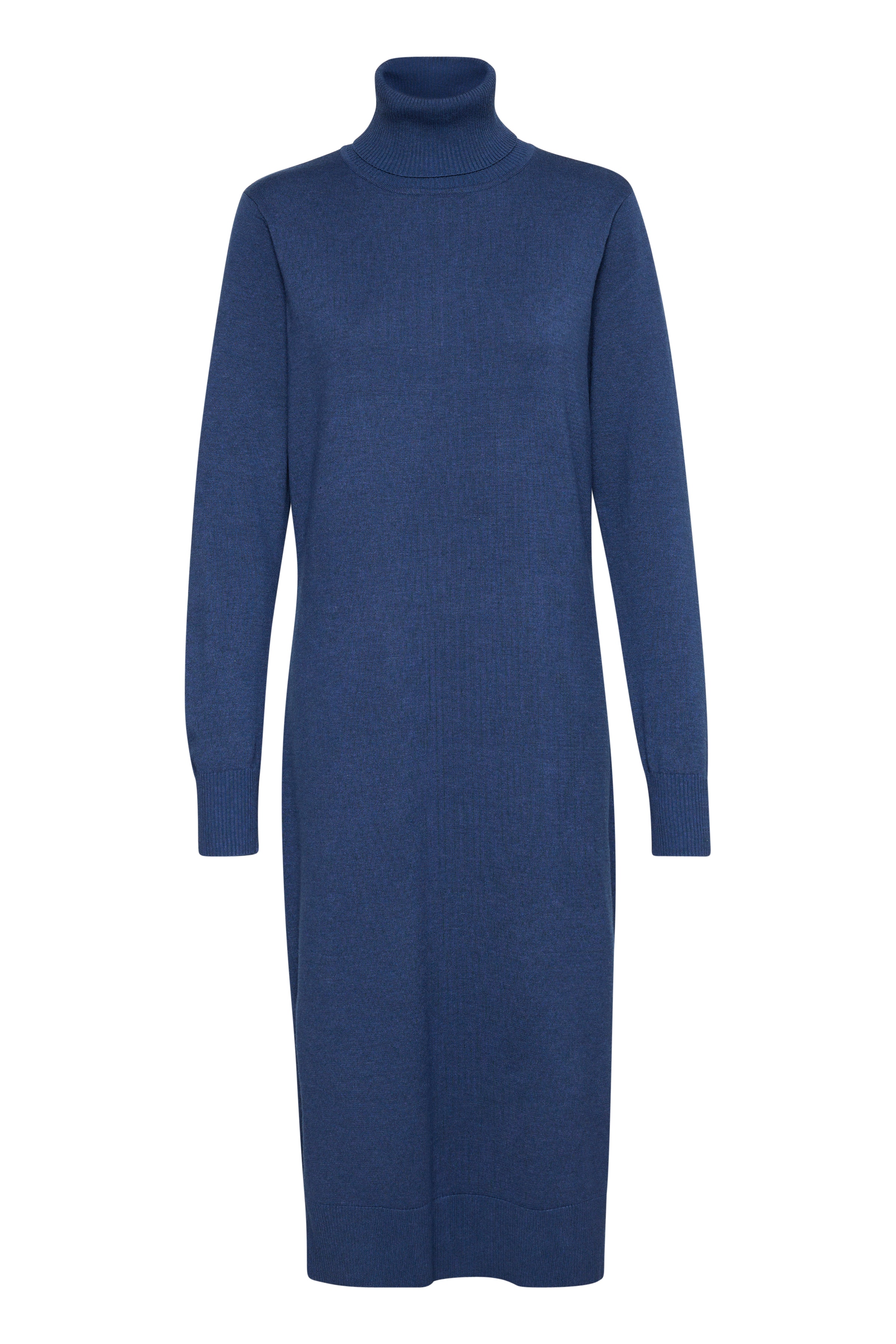 MilaSZ Klänning PACK FRONT 30511420-1941281