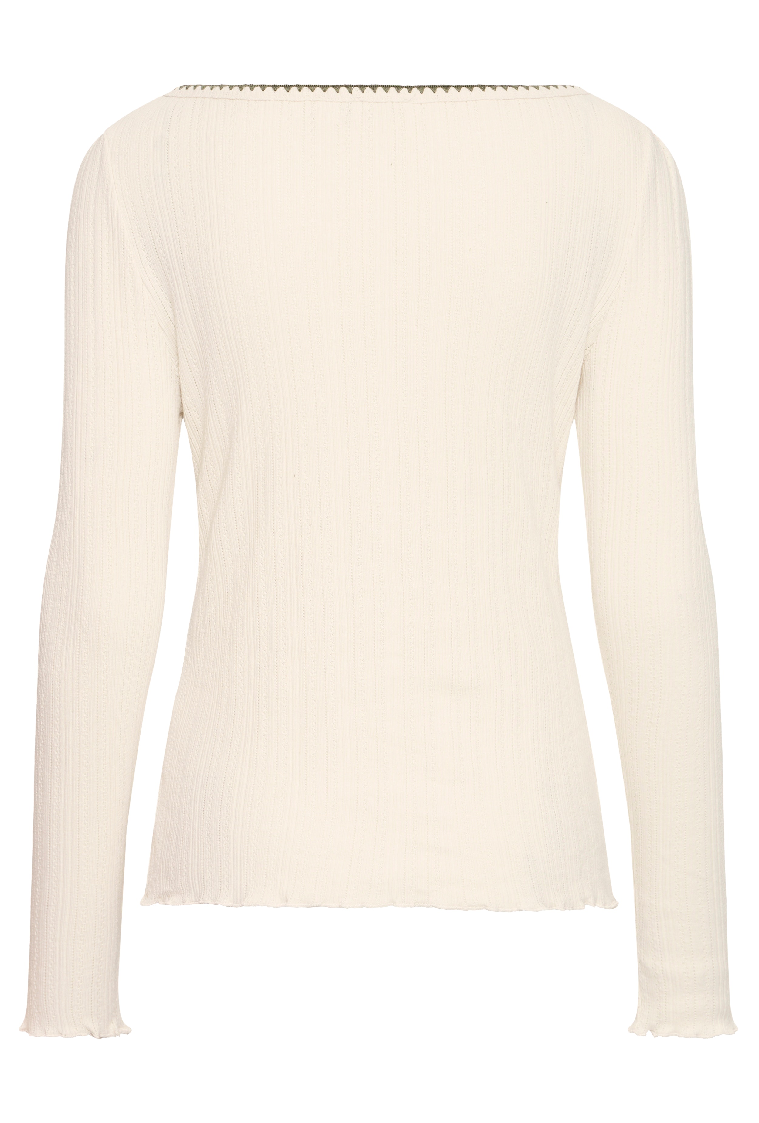 IRASHLEY T-shirt PACK BACK 20124978-130905