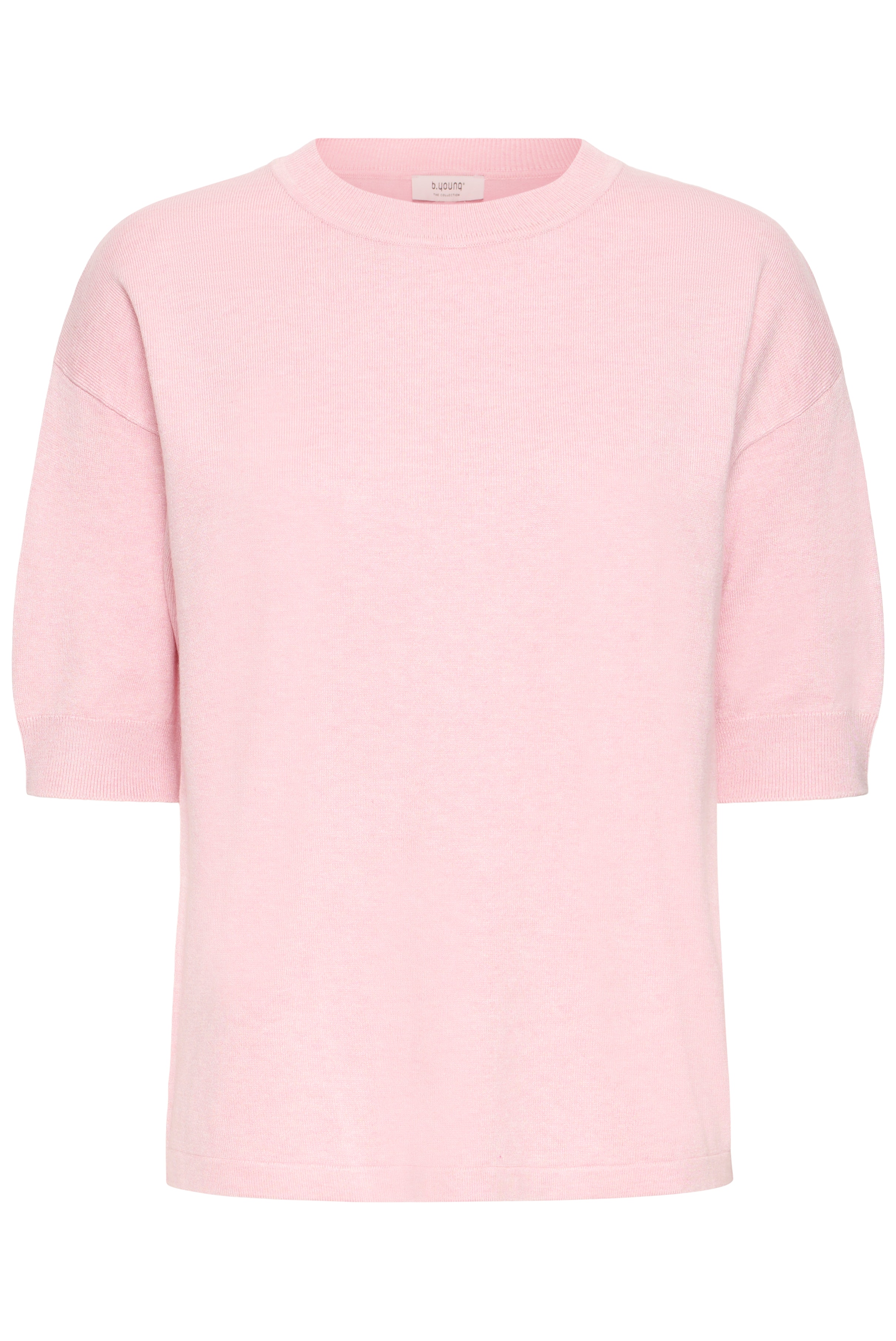 BYMMORLA Pullover PACK FRONT 20814397-203287