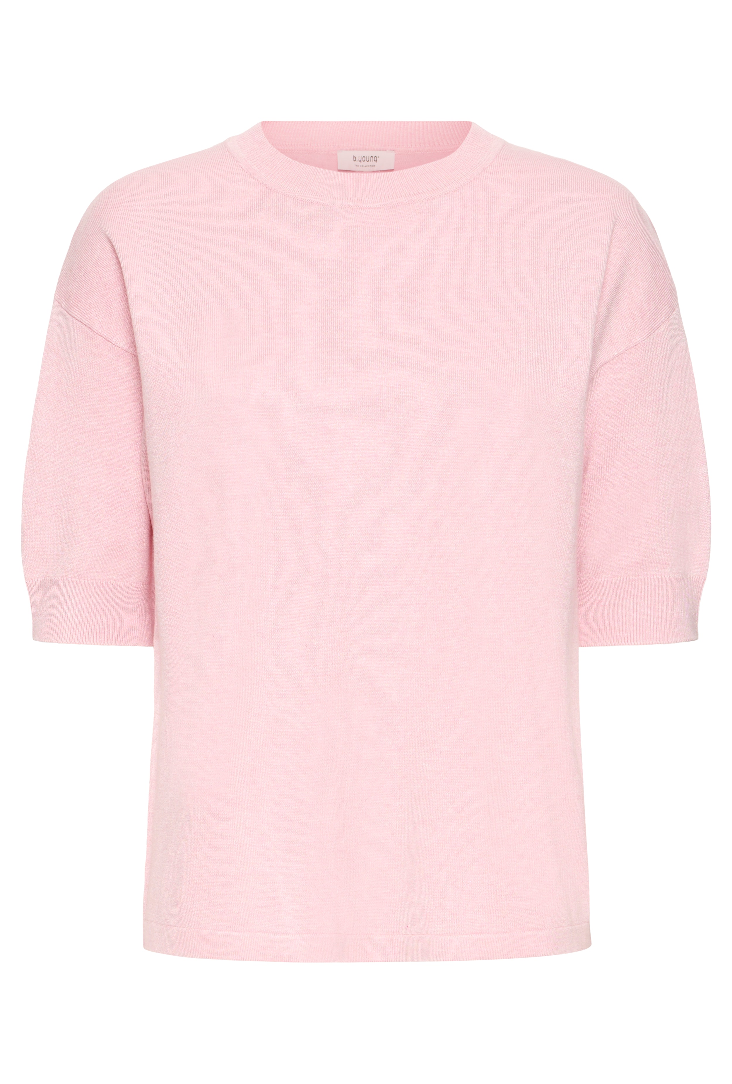 BYMMORLA Pullover PACK FRONT 20814397-1328041